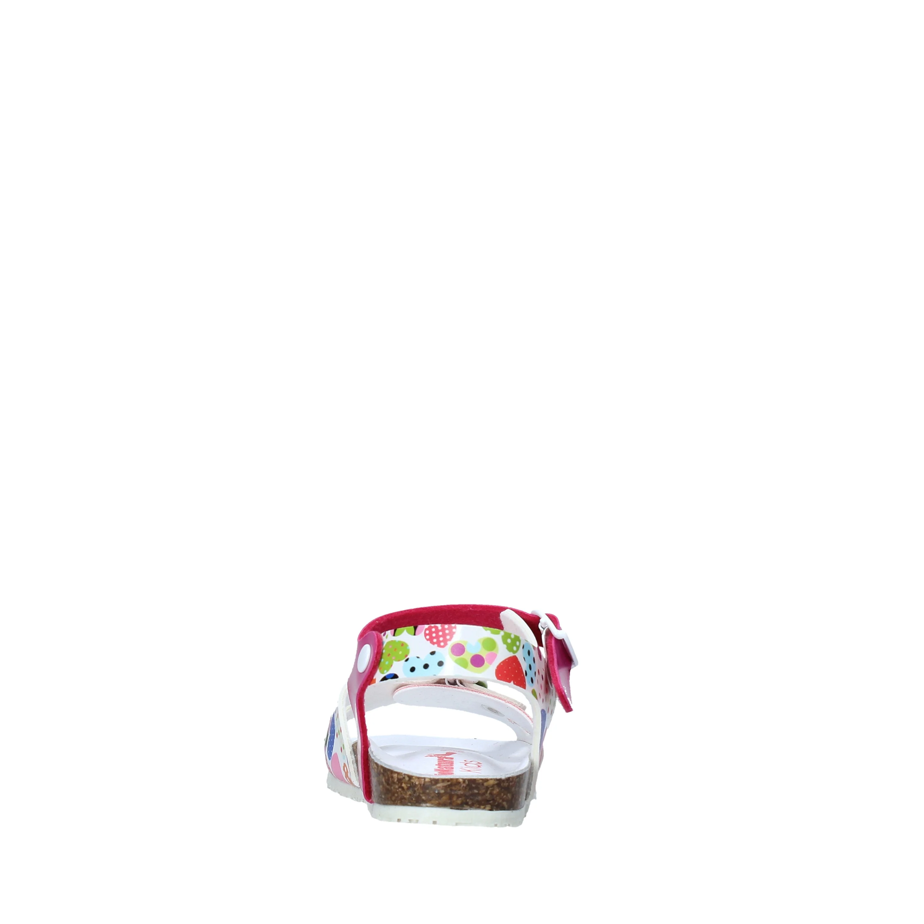Immagine prodotto 5