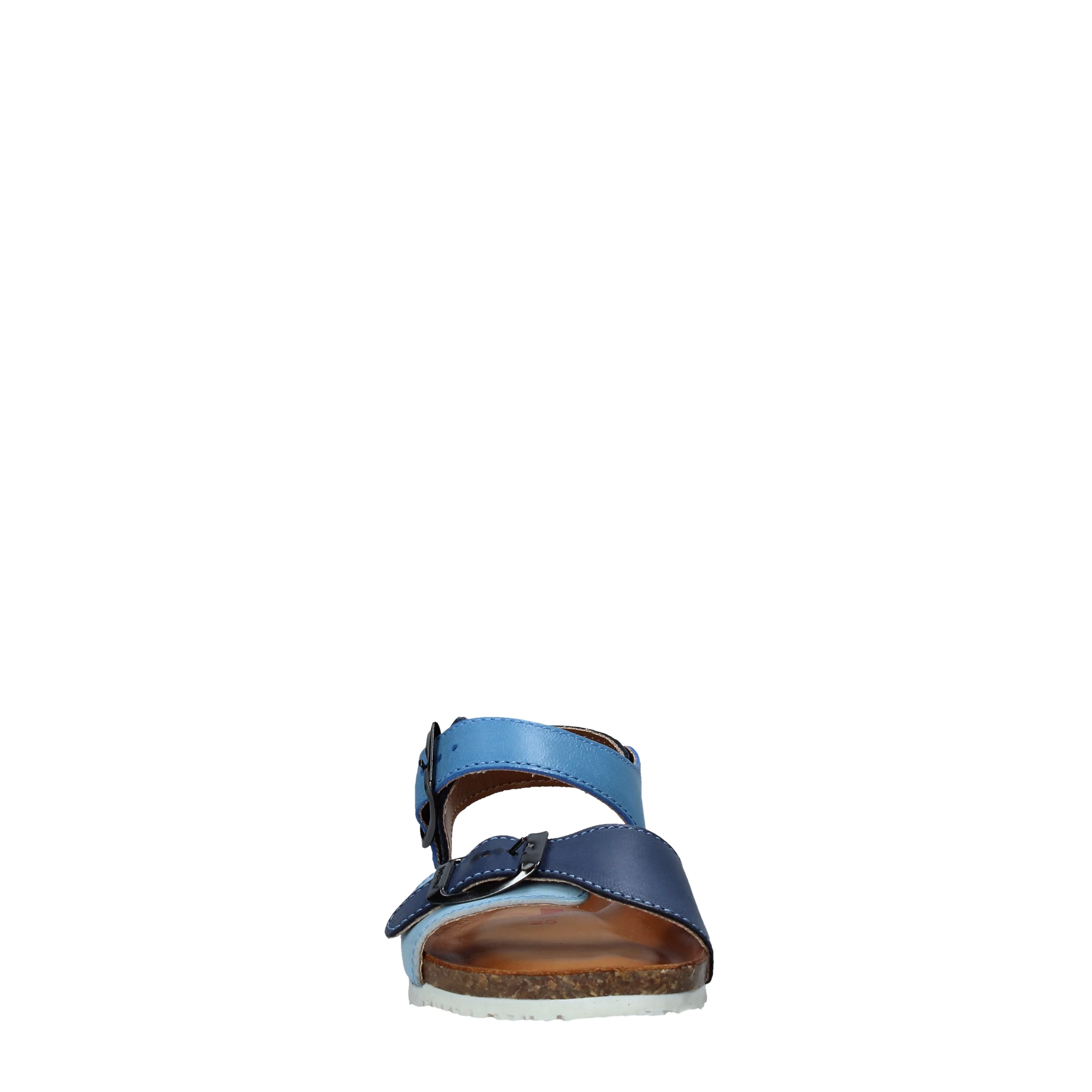 Immagine prodotto 33