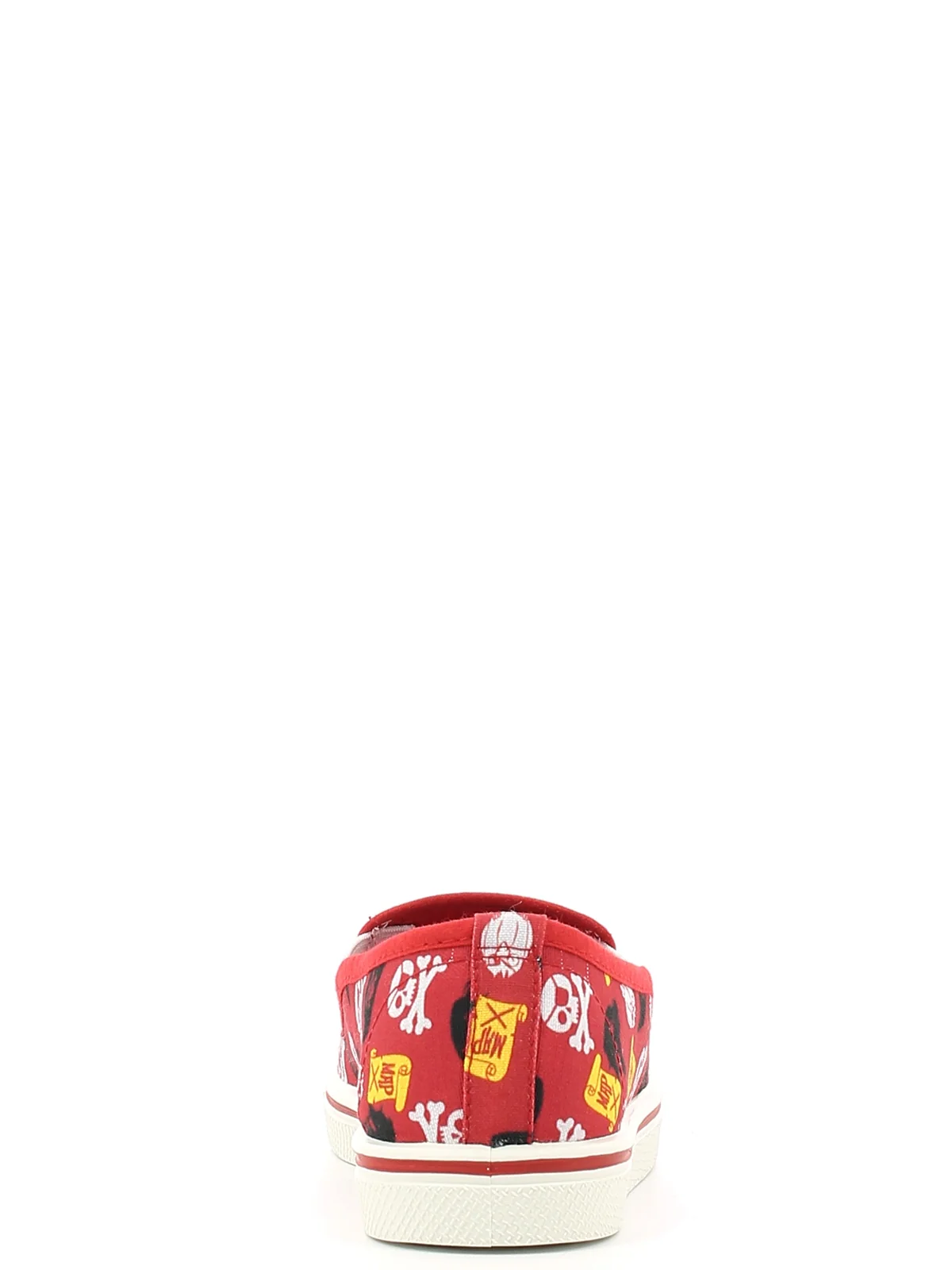 Immagine prodotto 11