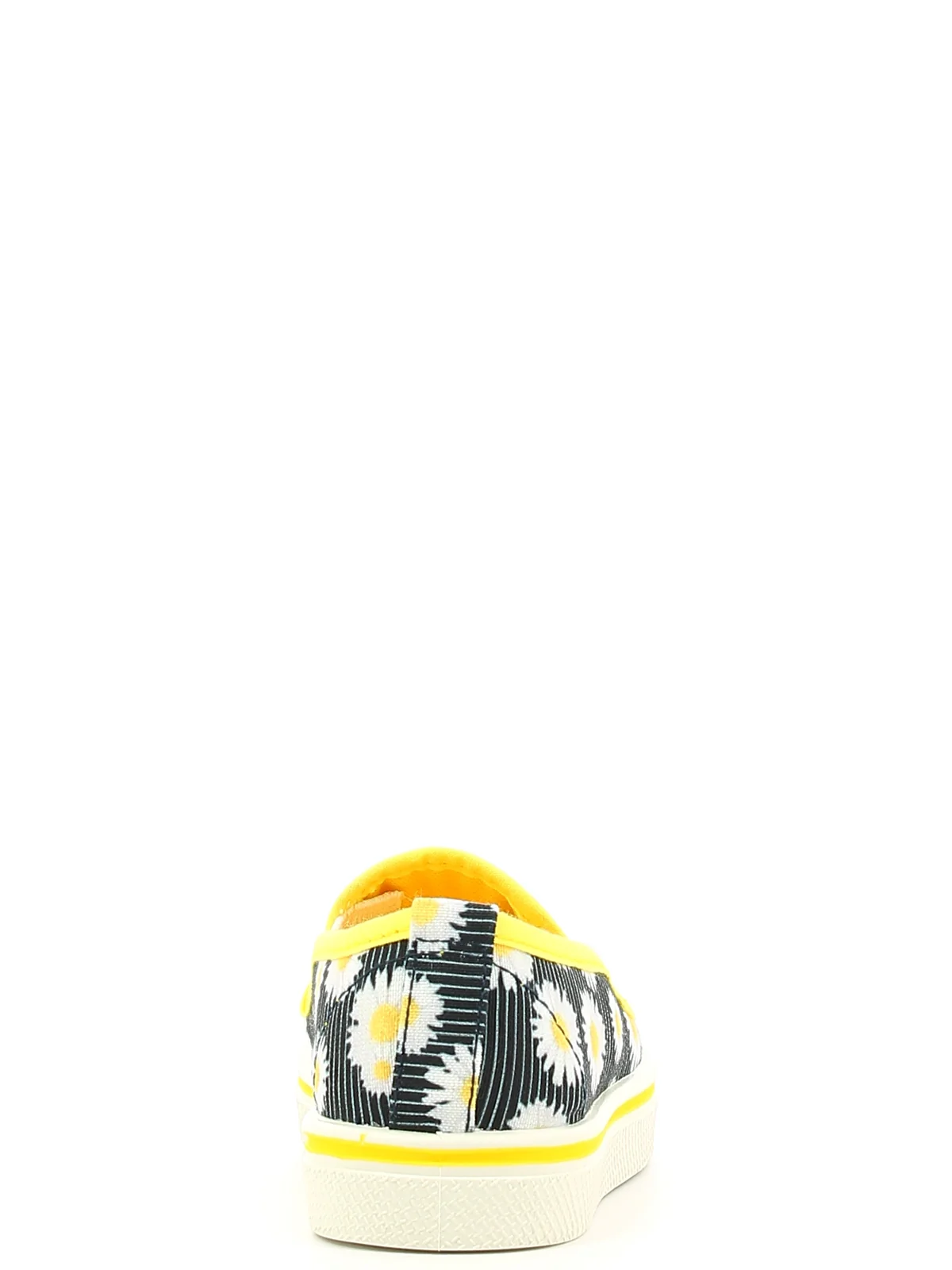 Immagine prodotto 27