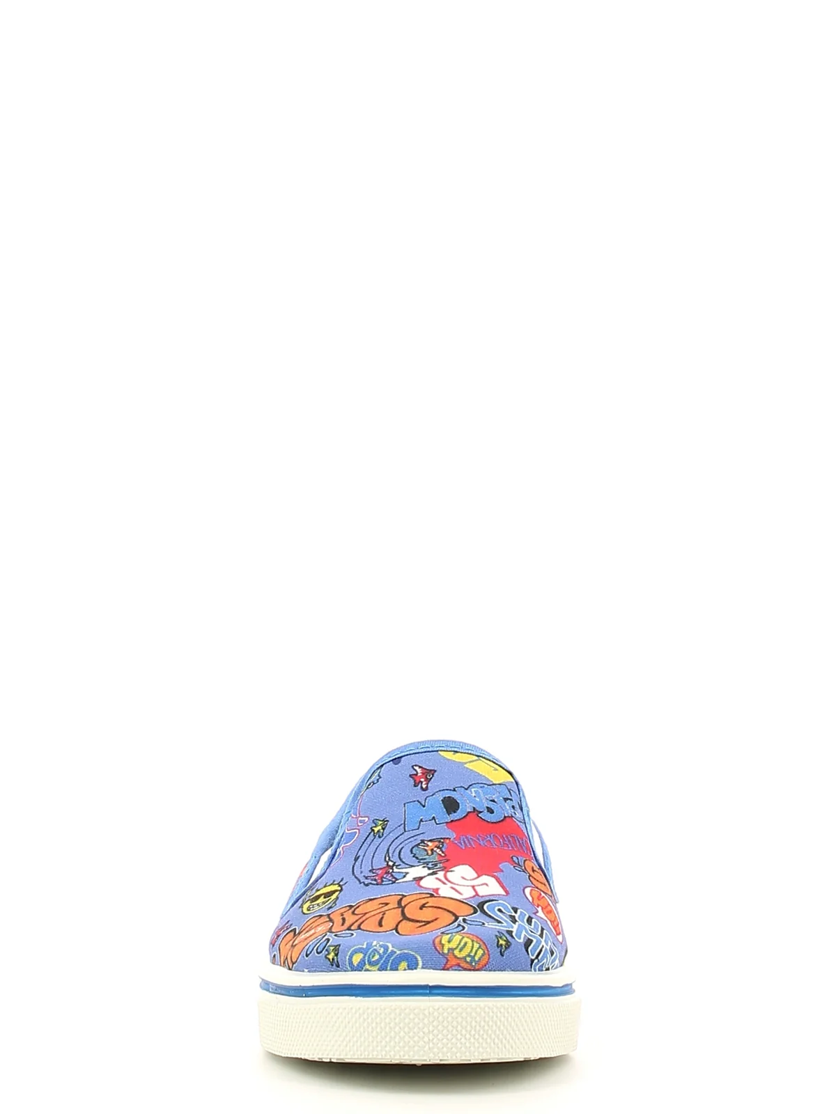 Immagine prodotto 7