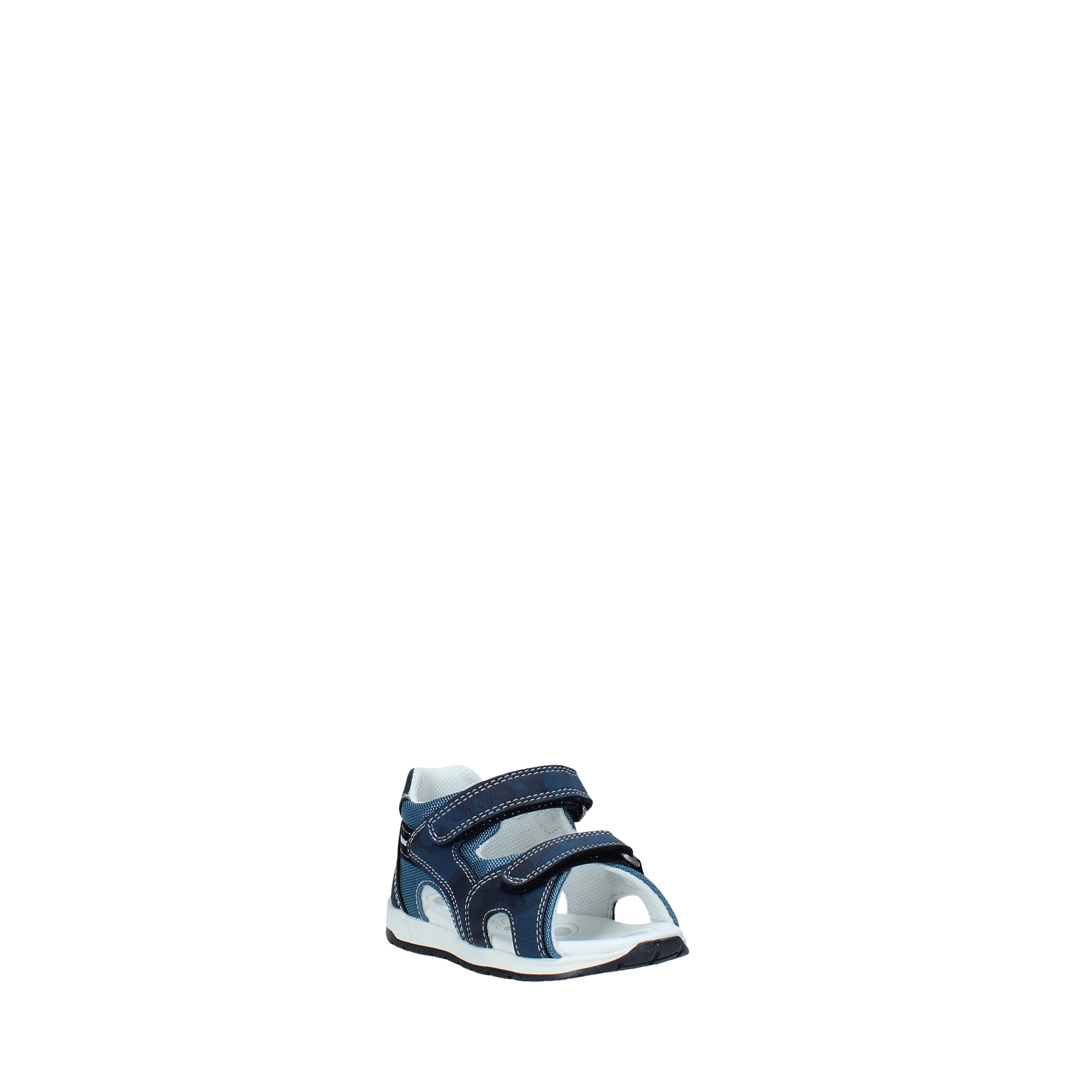 Immagine prodotto 12