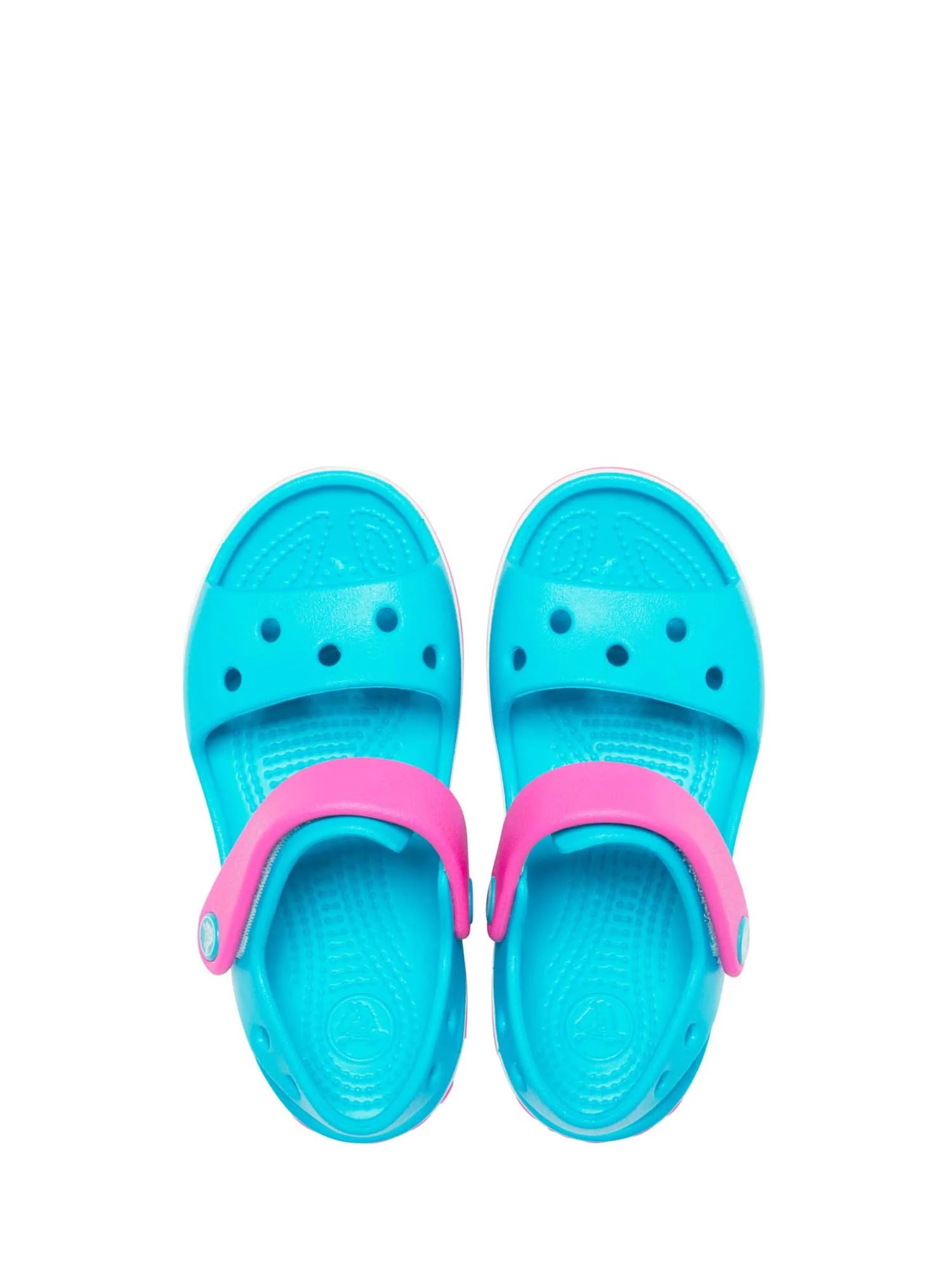 Immagine prodotto 21