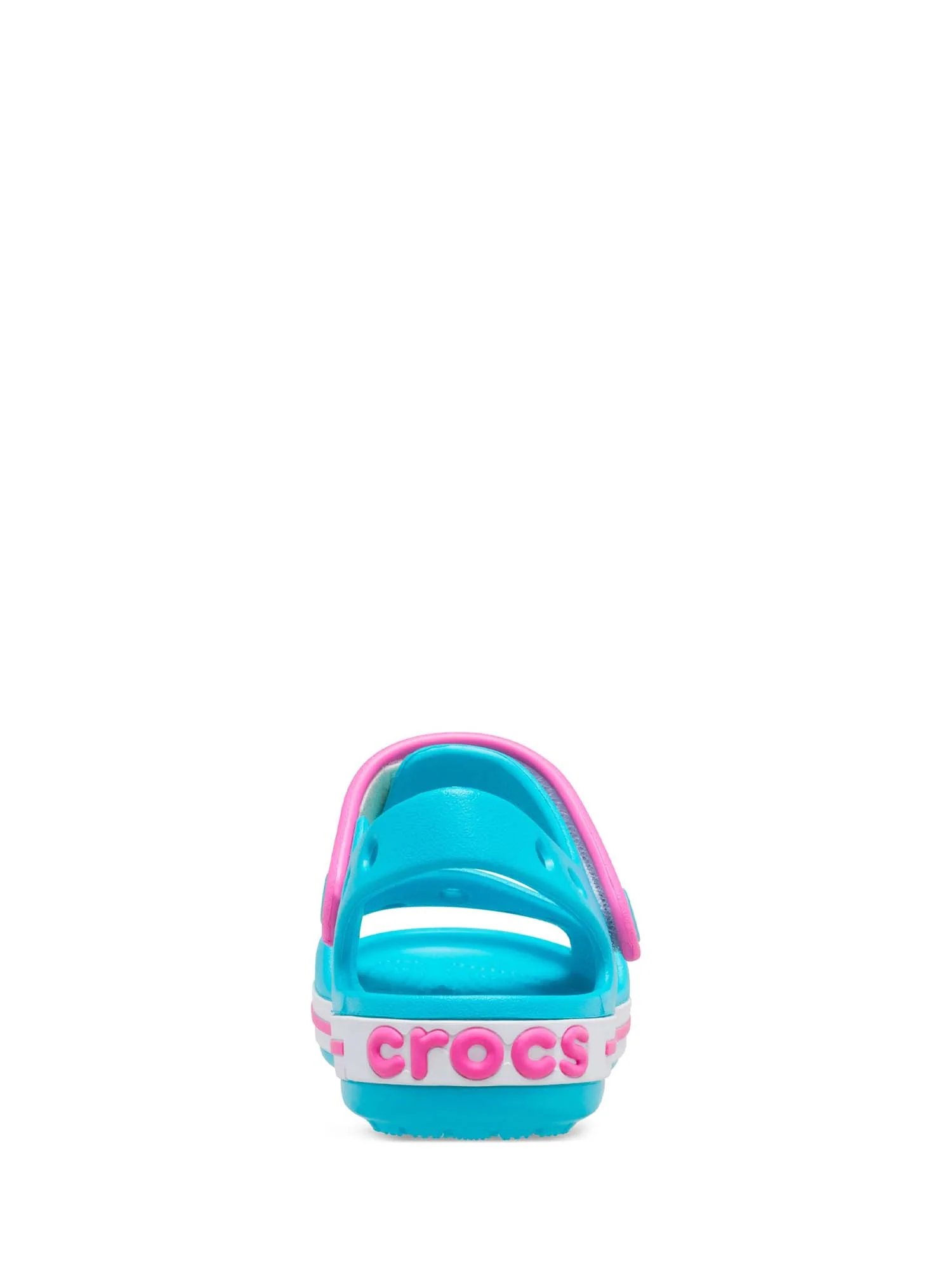Immagine prodotto 22