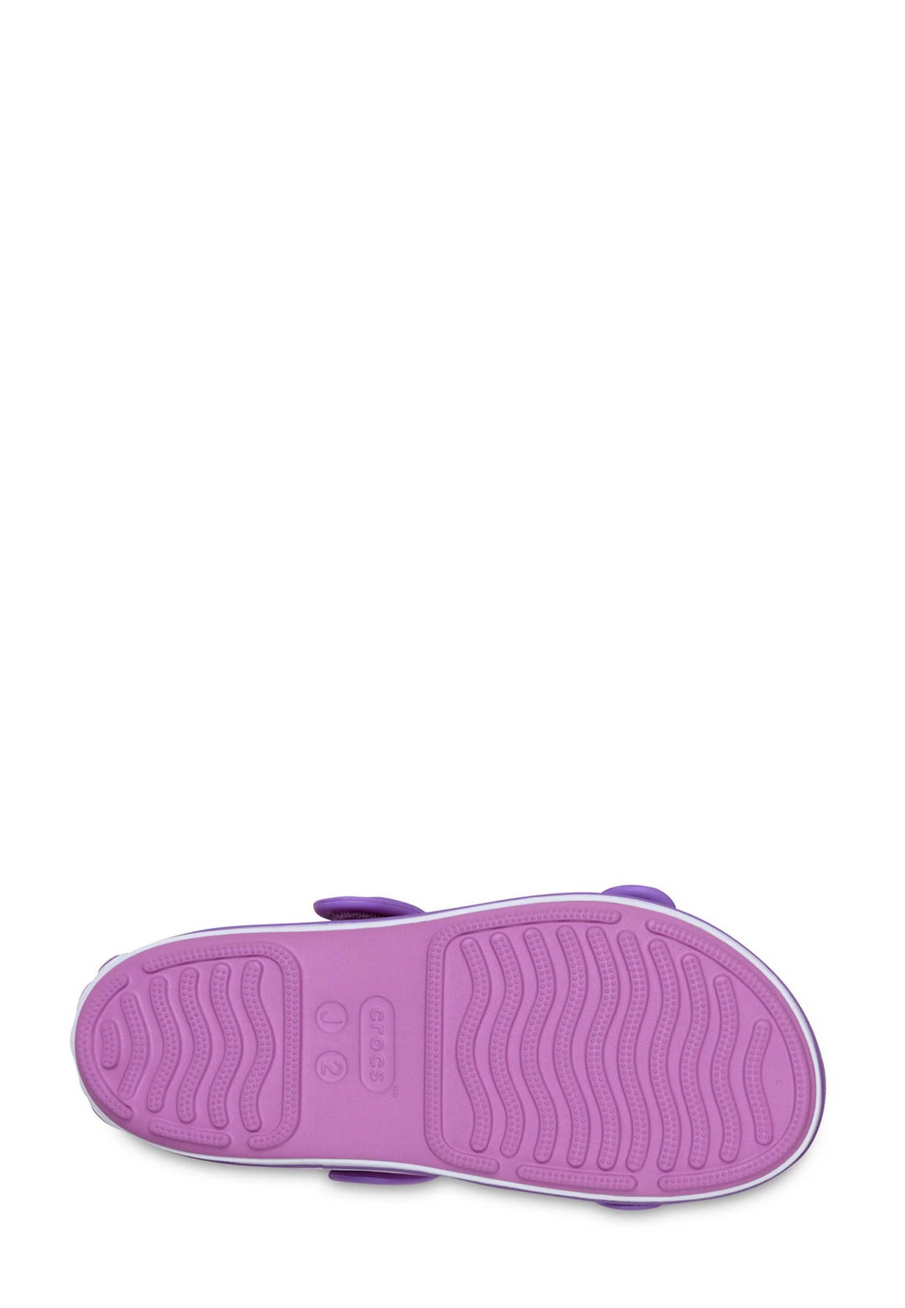 Immagine prodotto 47