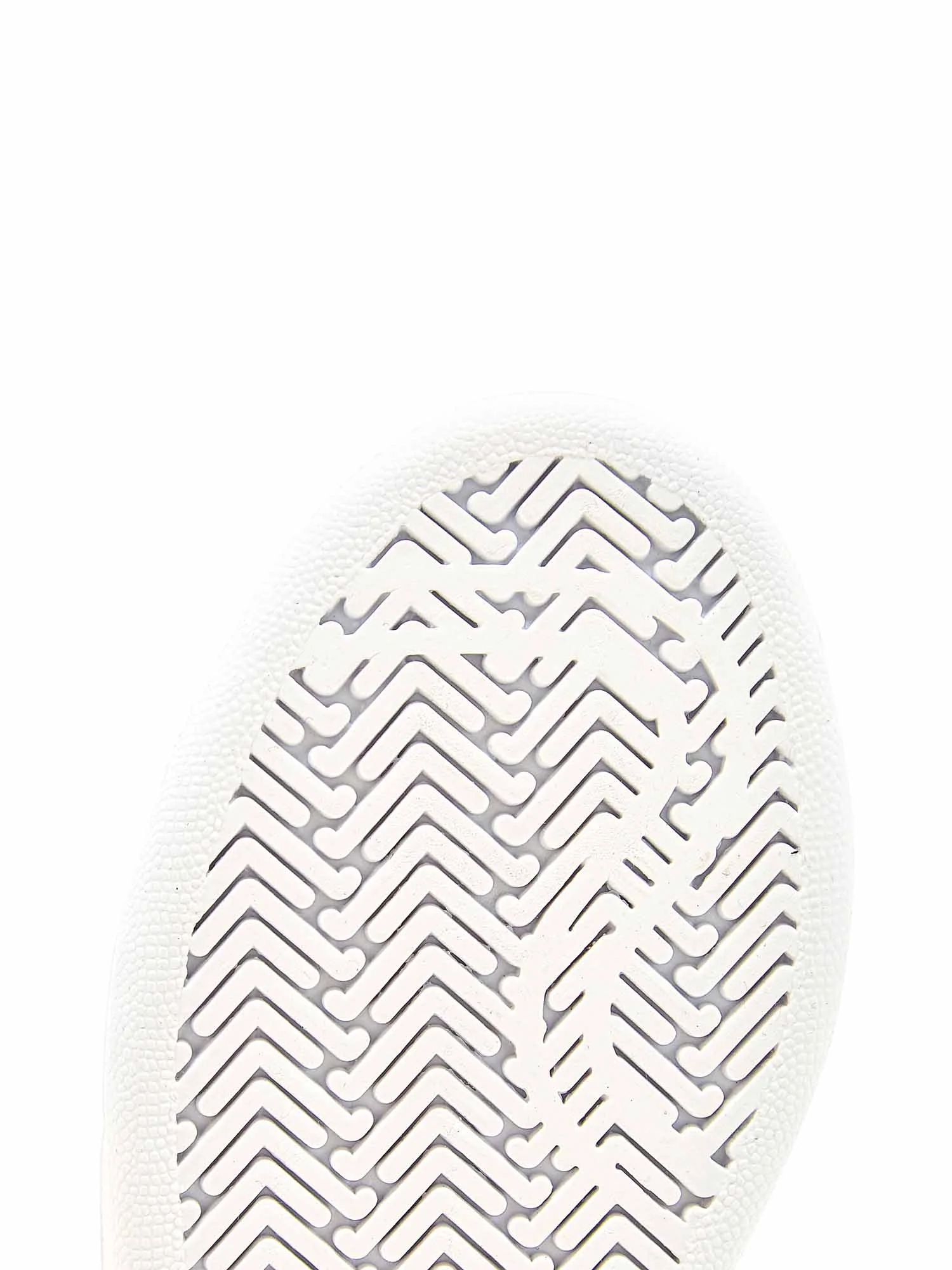 Immagine prodotto 5