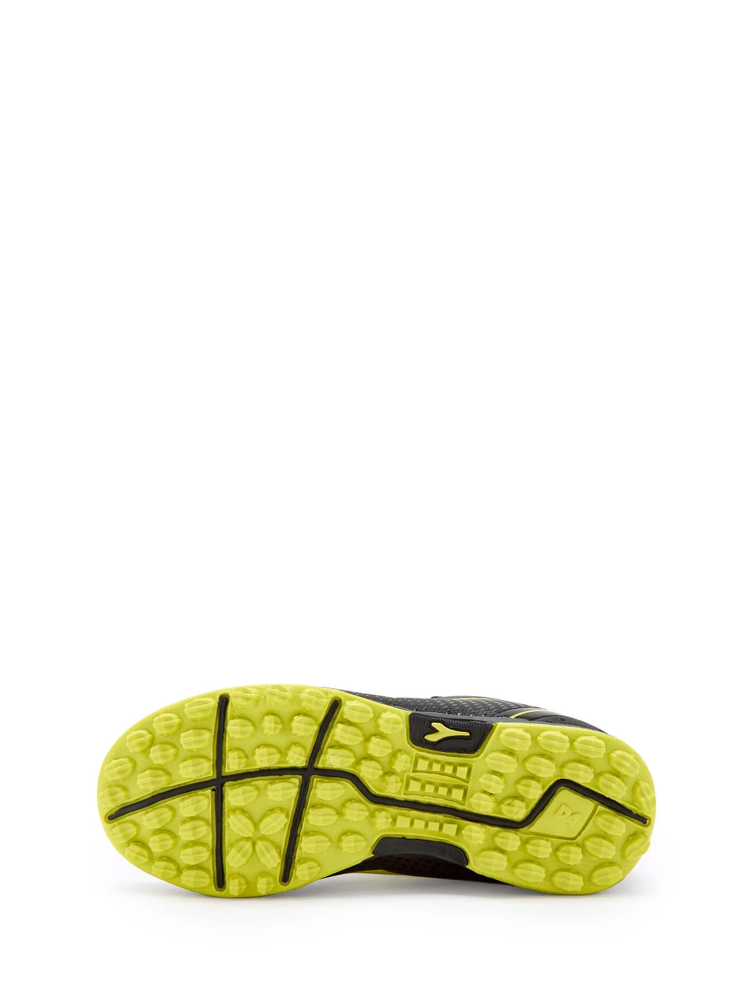Immagine prodotto 5