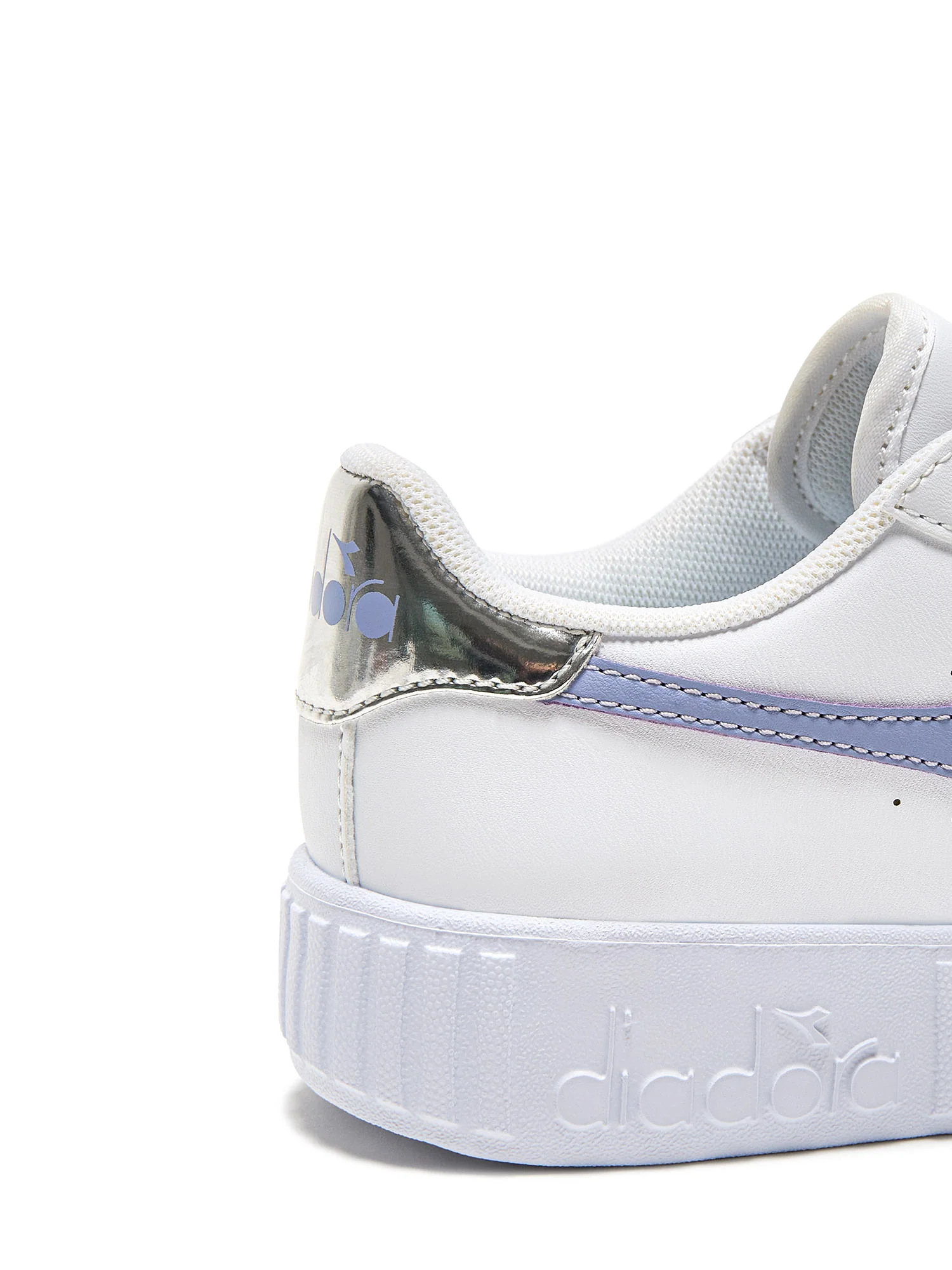 Immagine prodotto 3