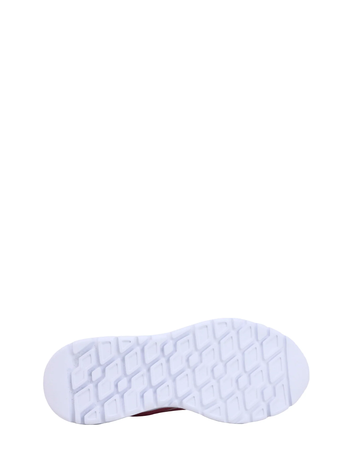 Immagine prodotto 9