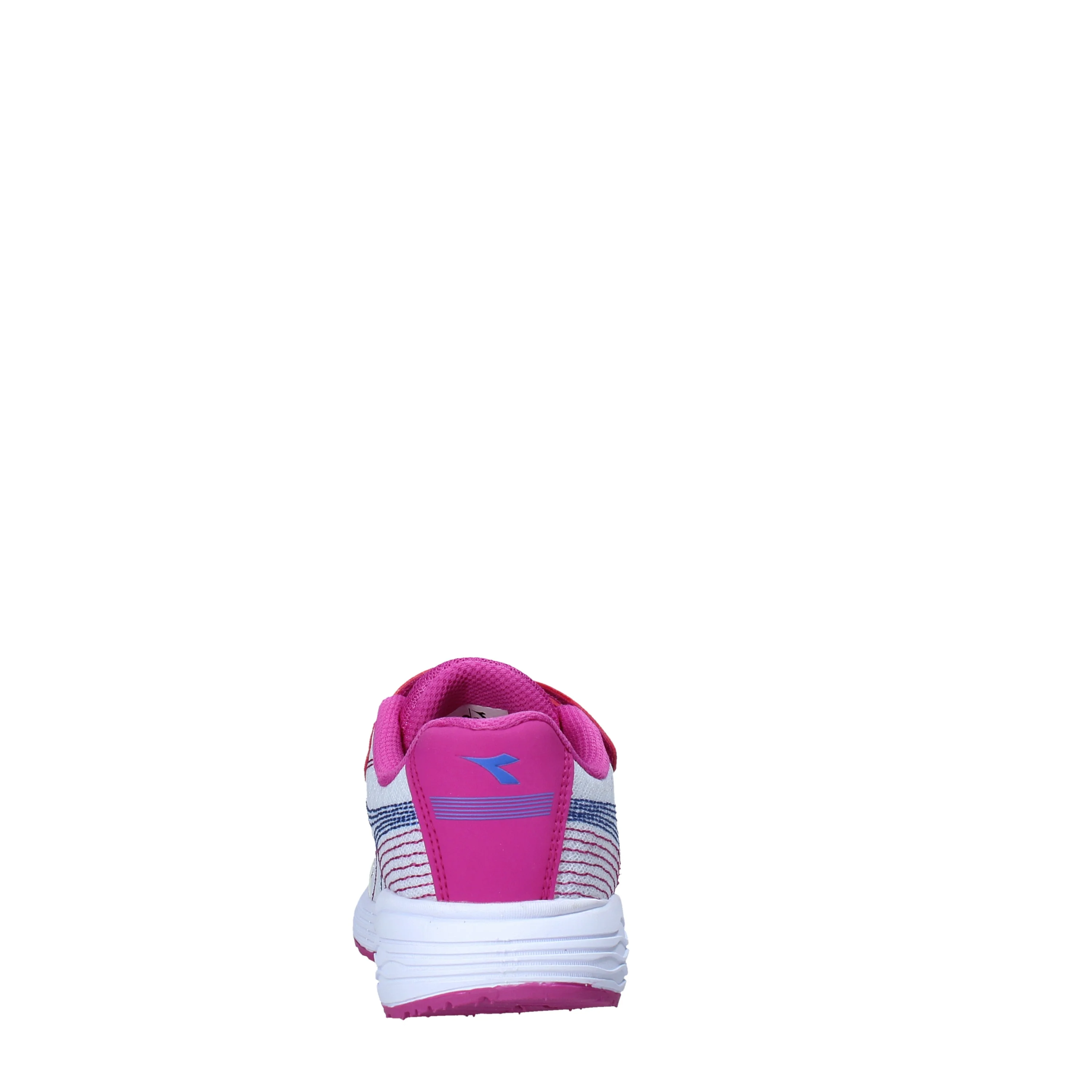 Immagine prodotto 17