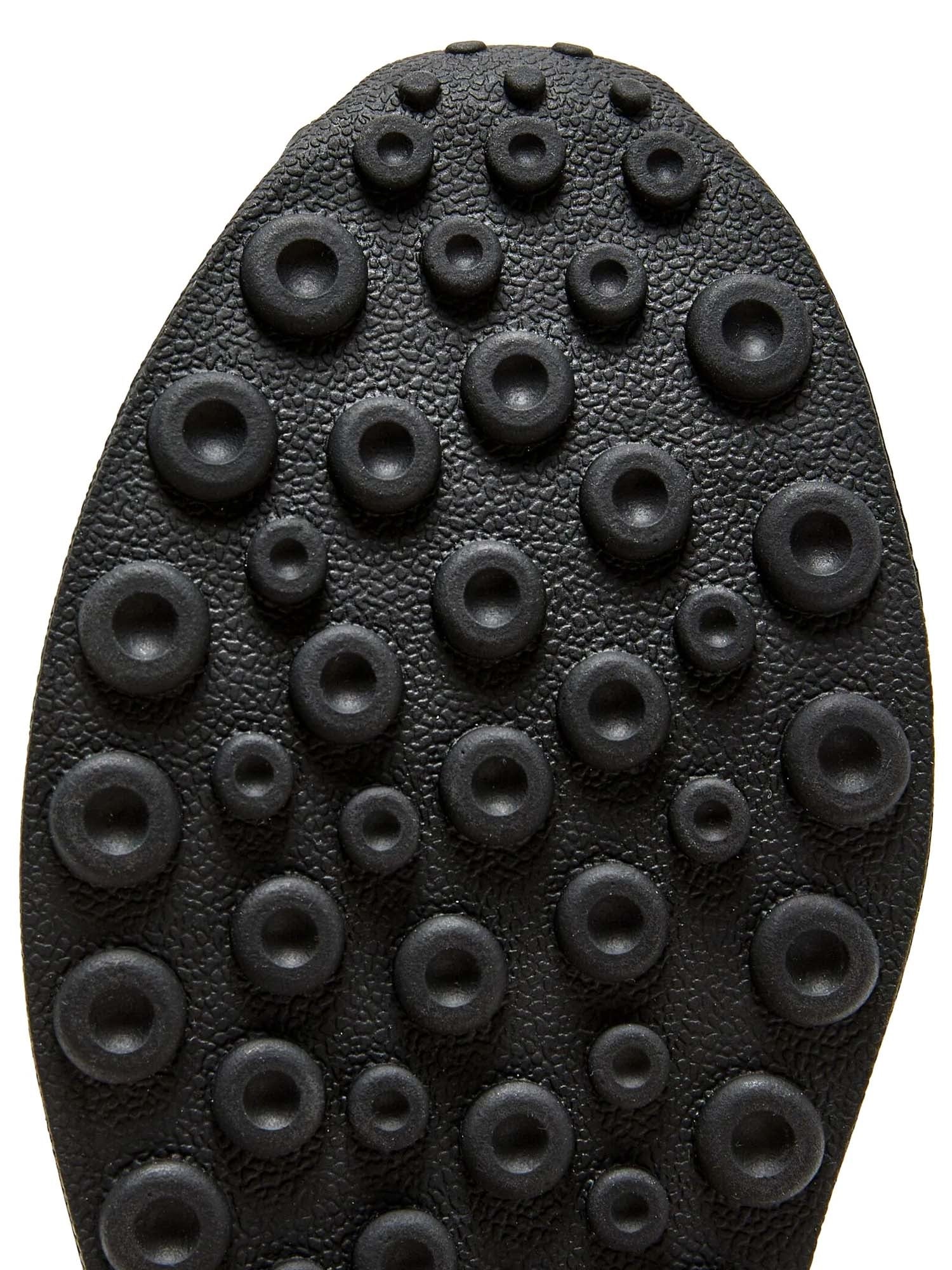 Immagine prodotto 6