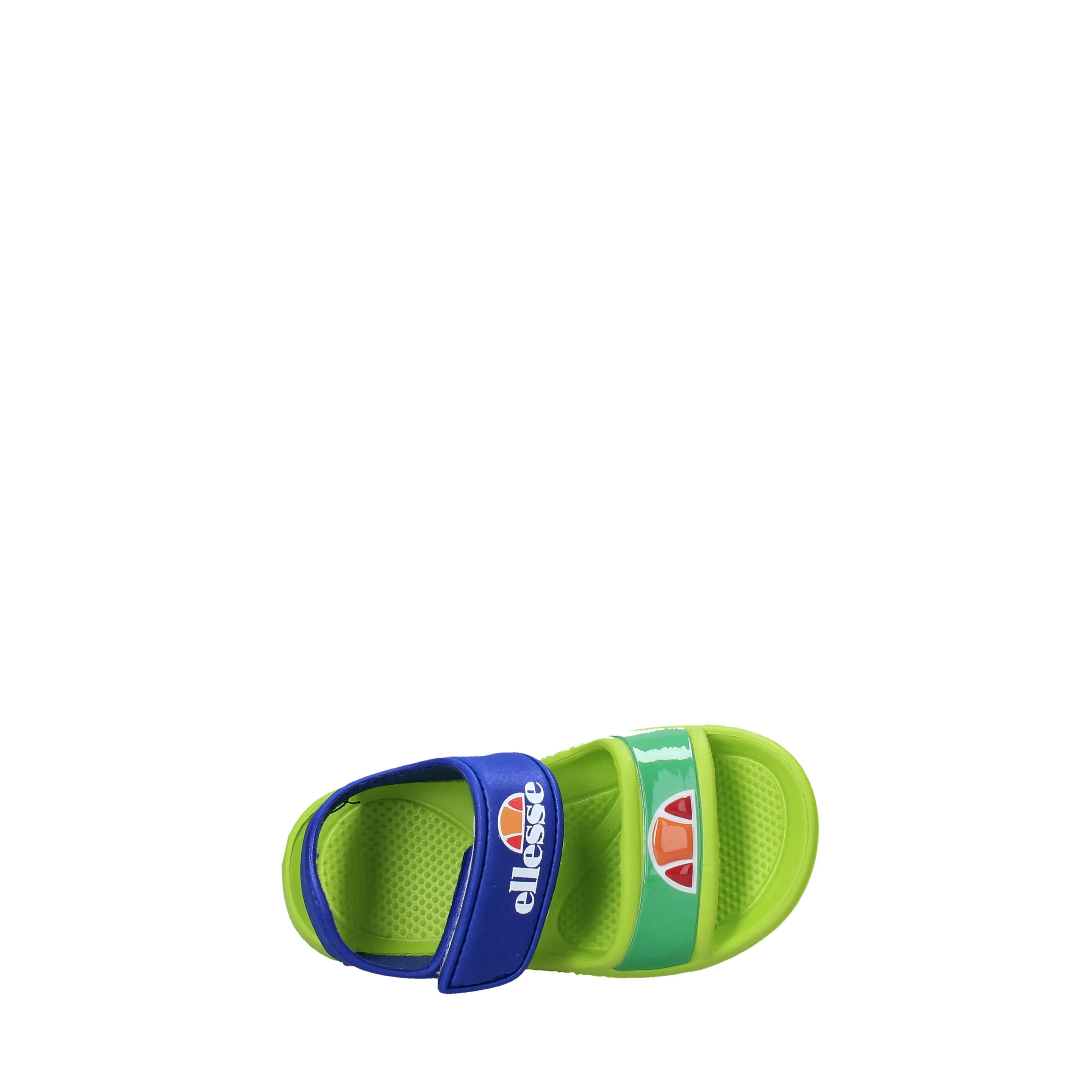 Immagine prodotto 11