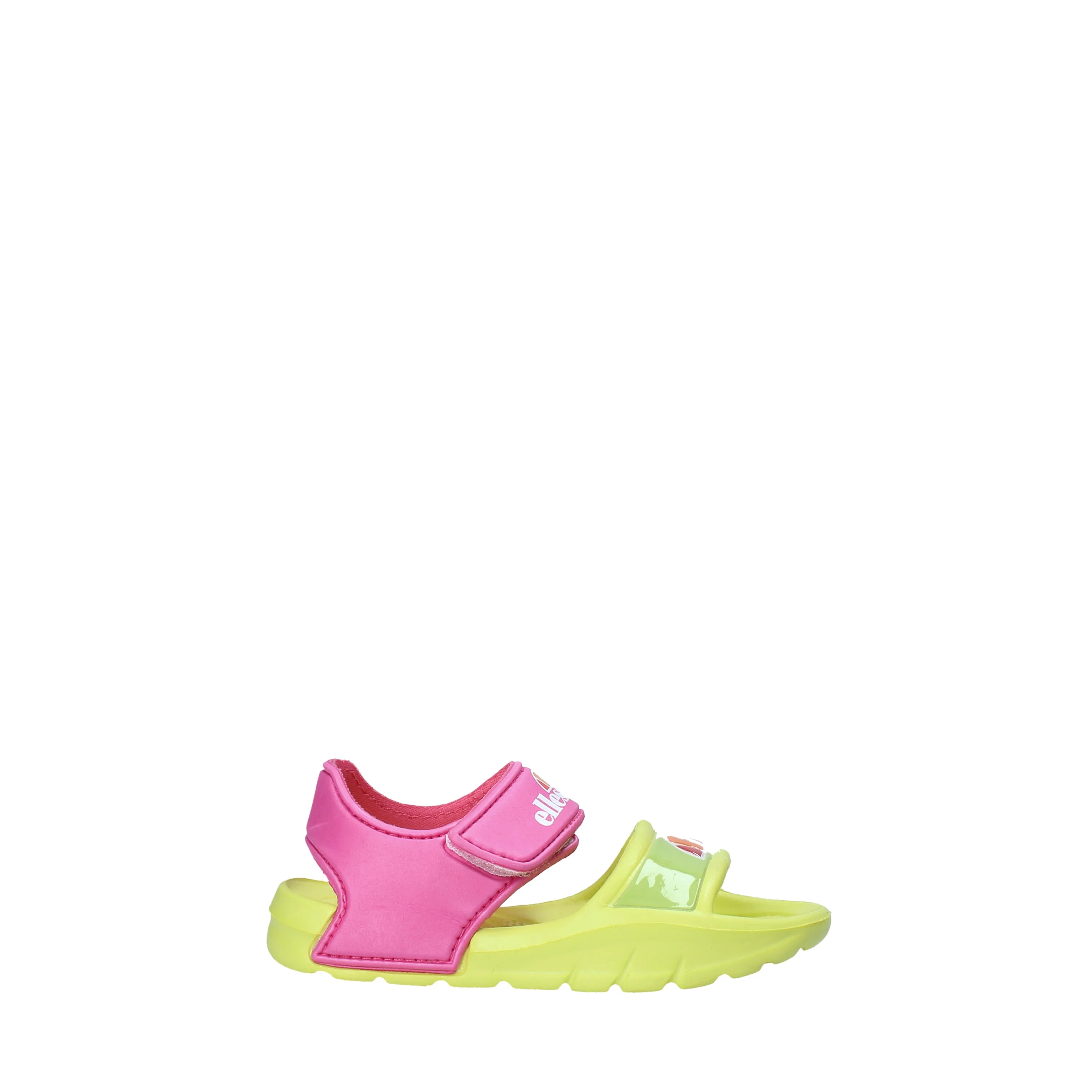 Immagine prodotto 13