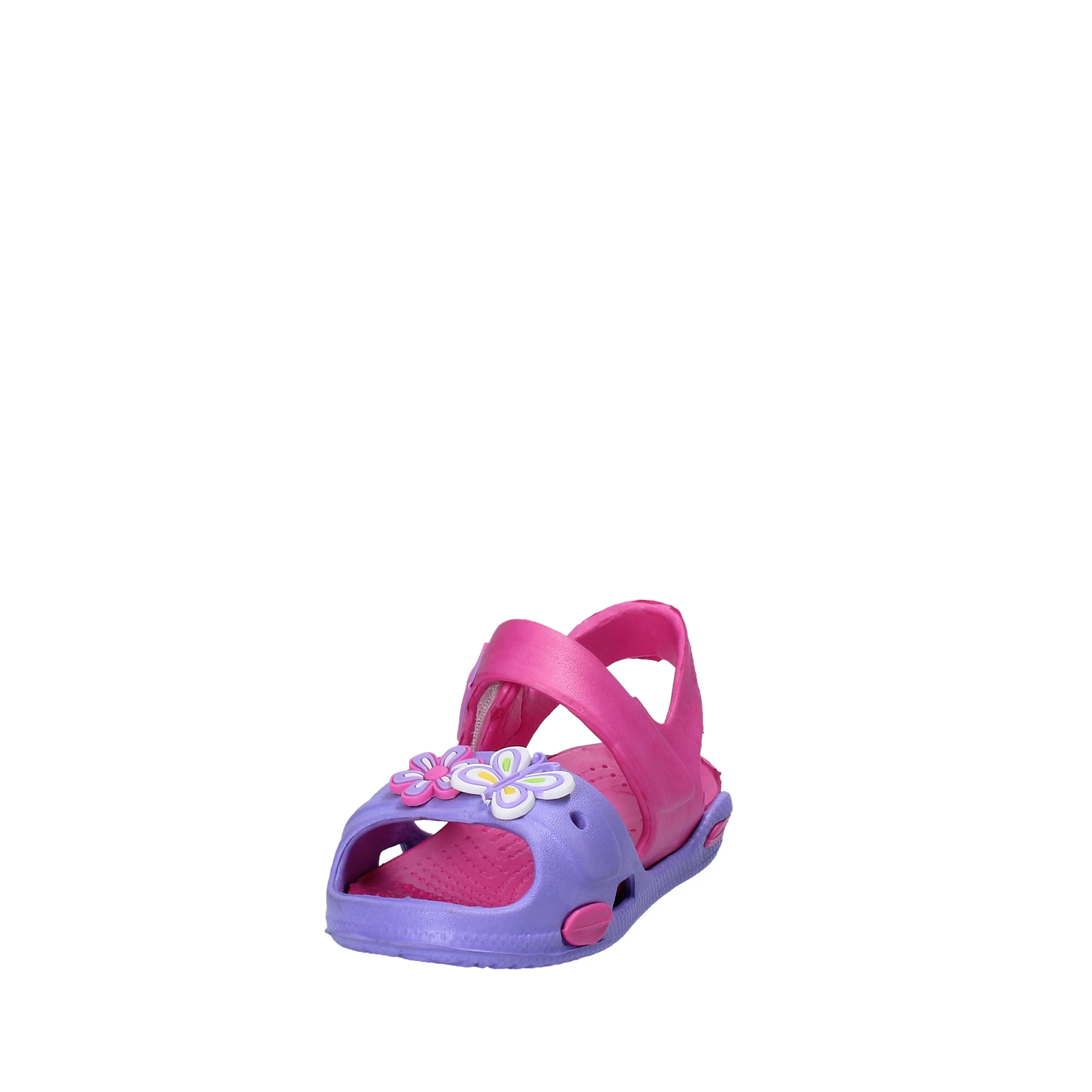 Immagine prodotto 10