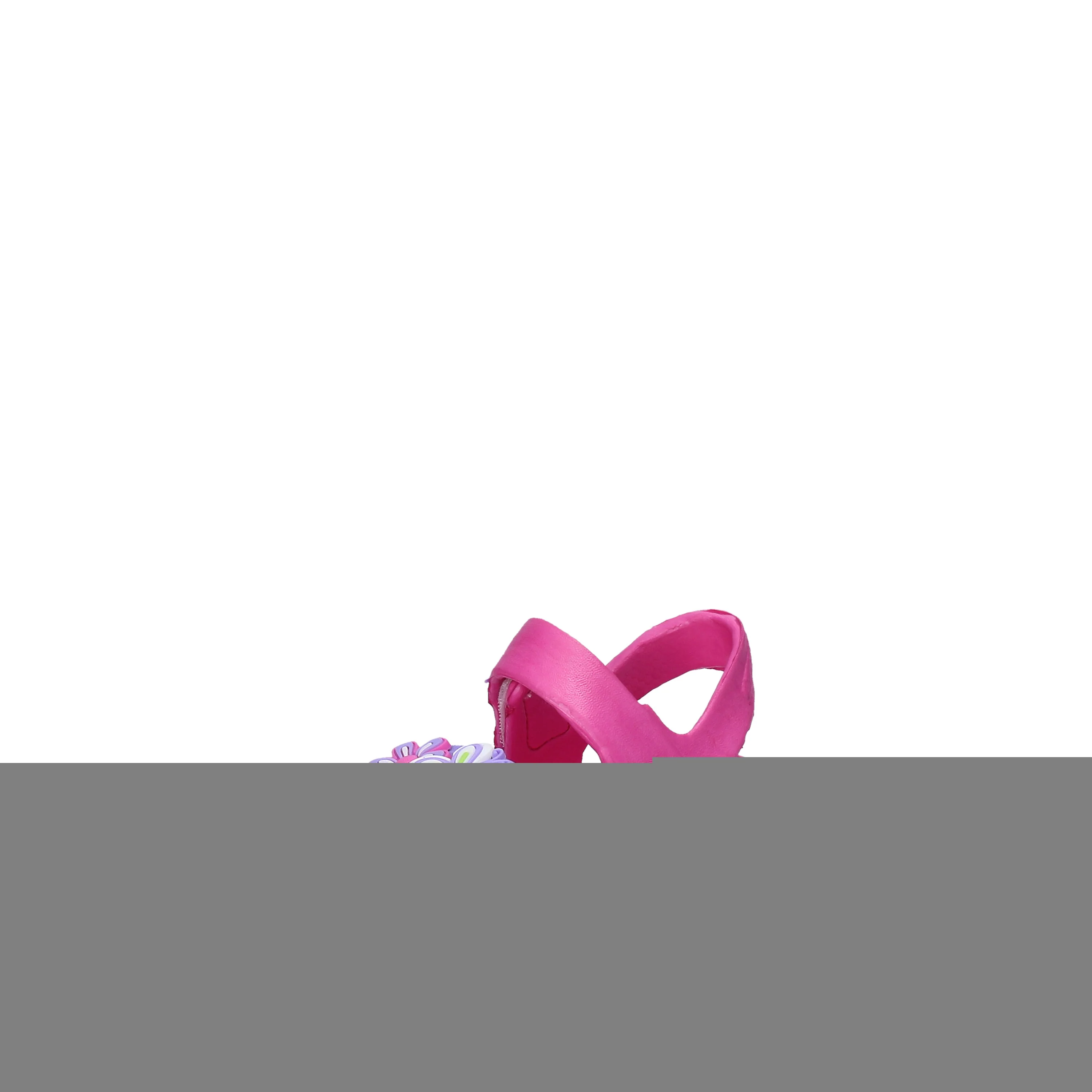 Immagine prodotto 11