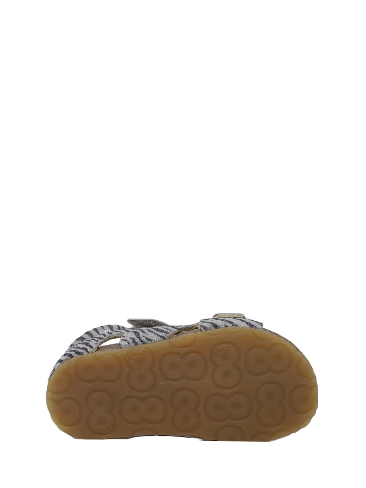Immagine prodotto 4