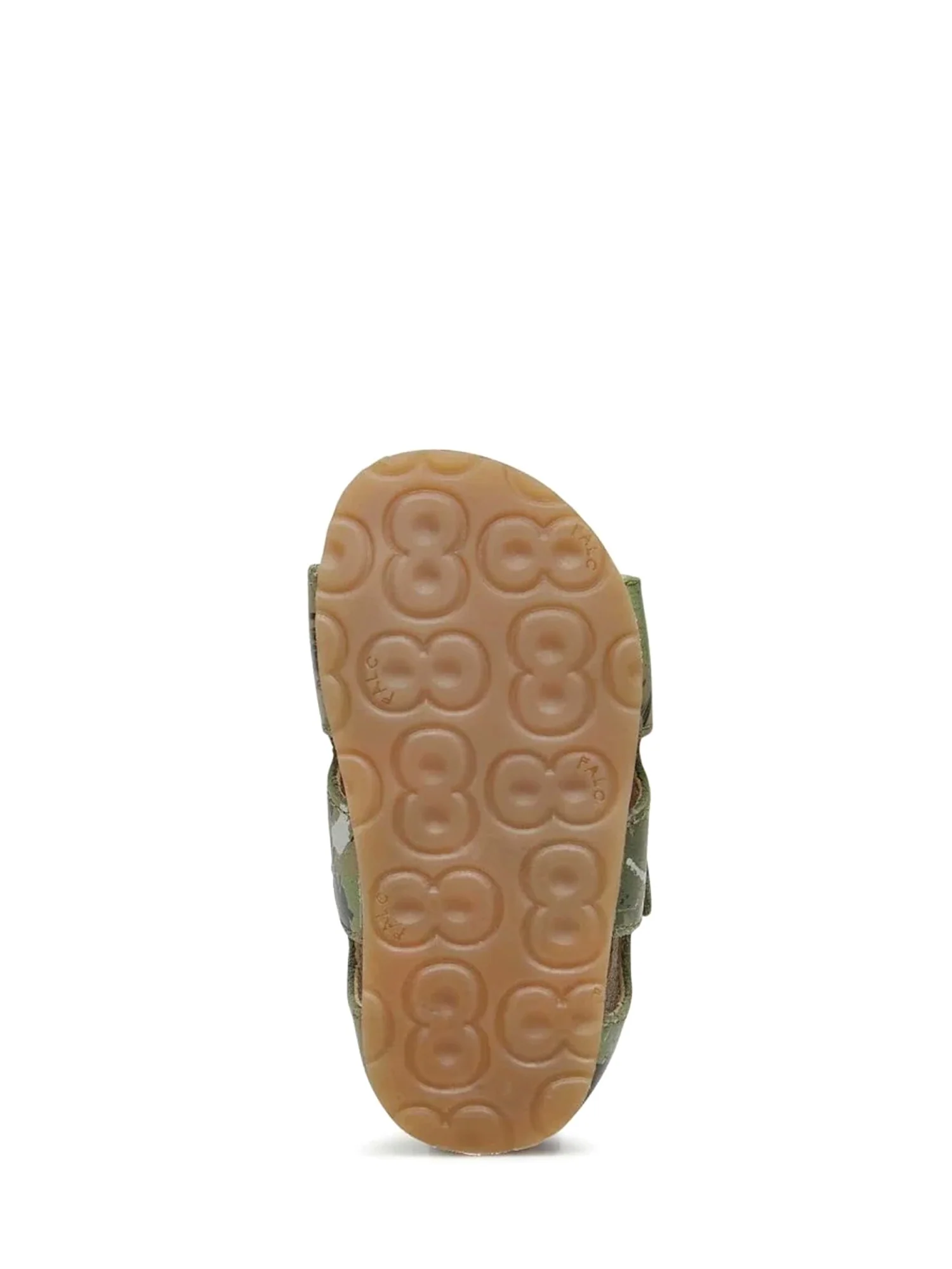 Immagine prodotto 4