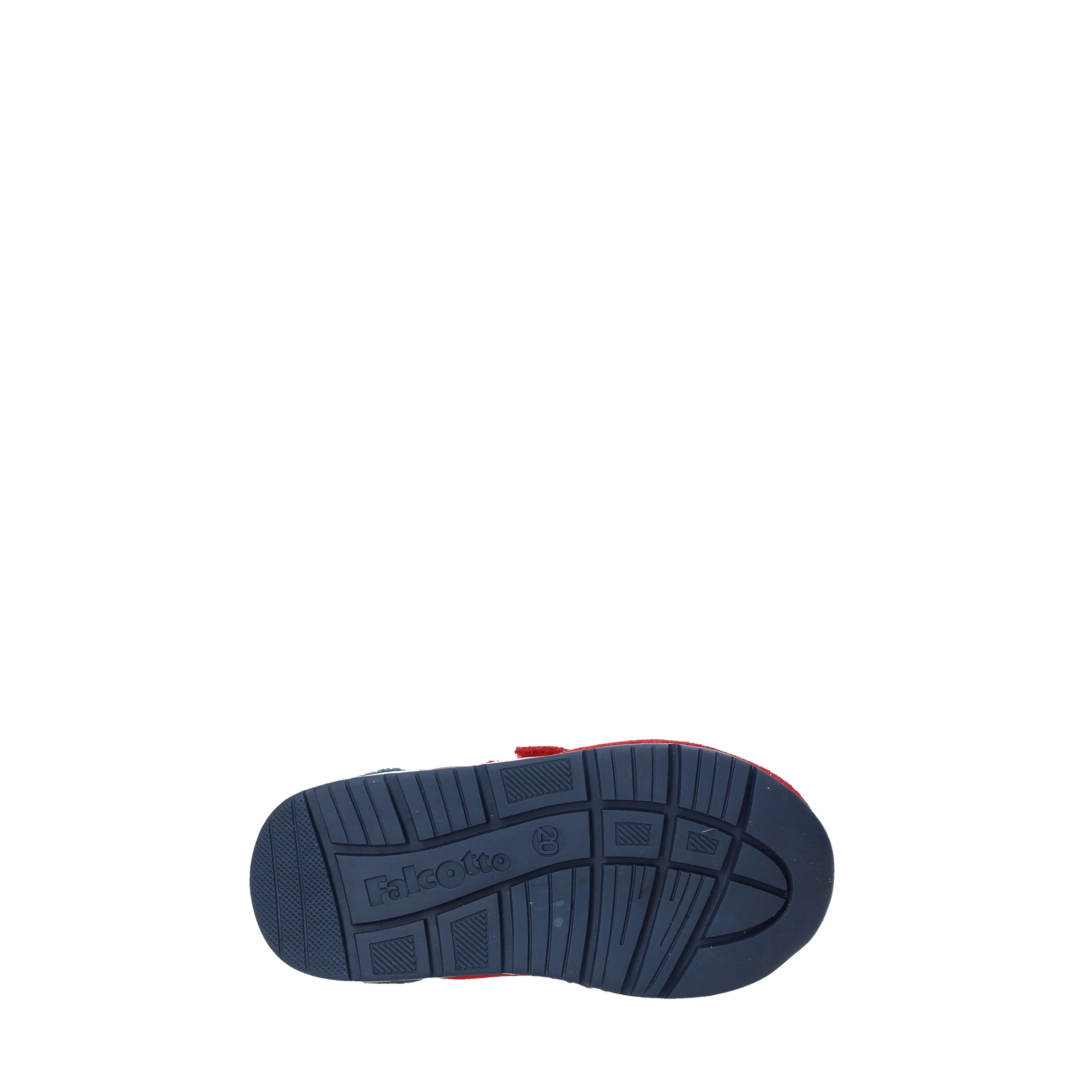 Immagine prodotto 14