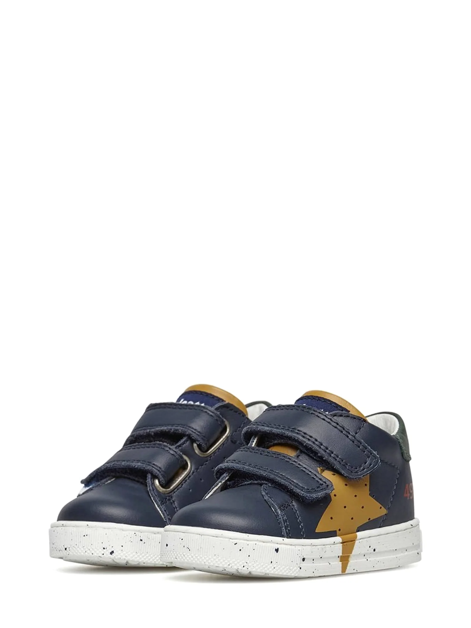 Immagine prodotto 10