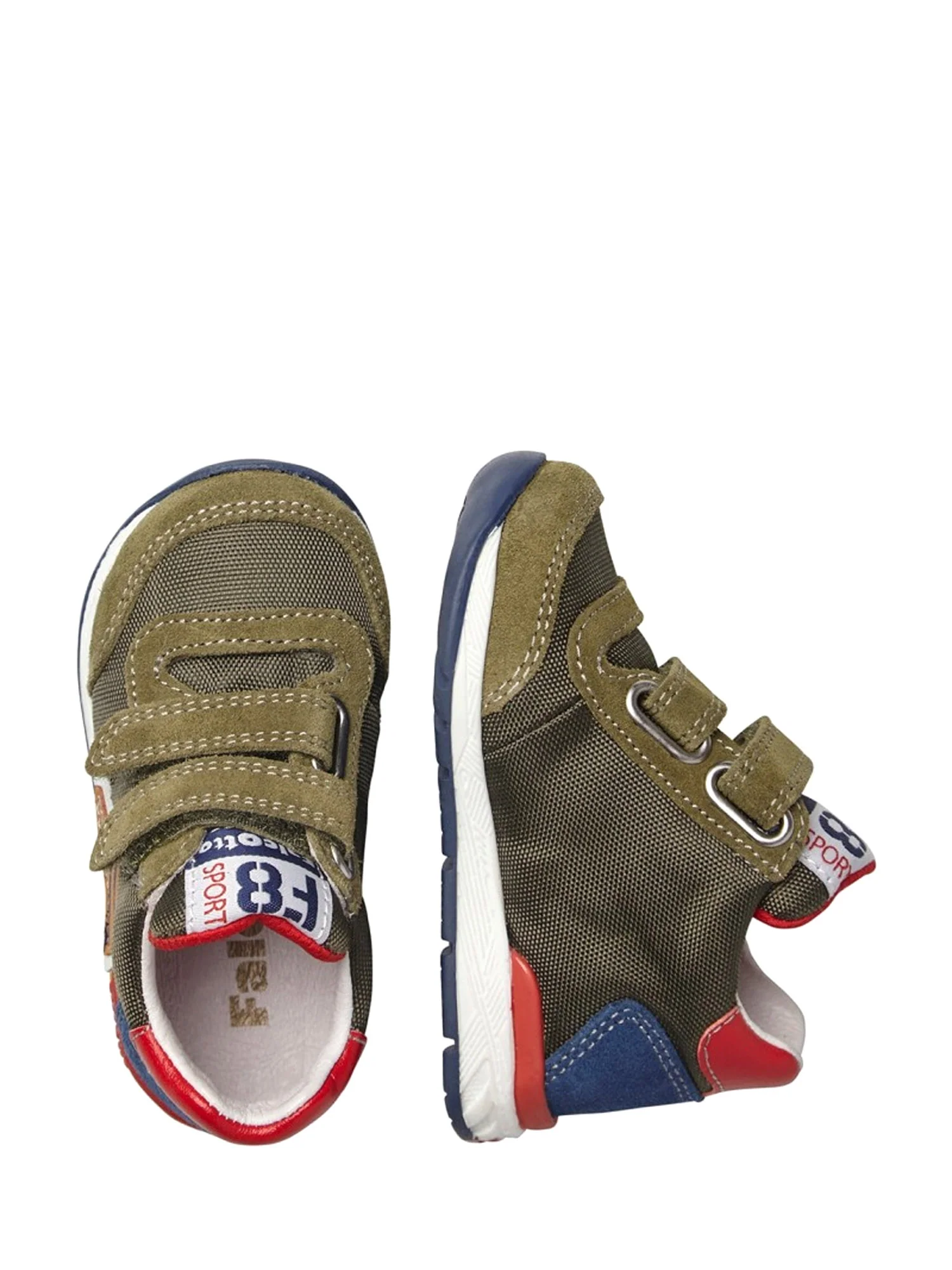 Immagine prodotto 2