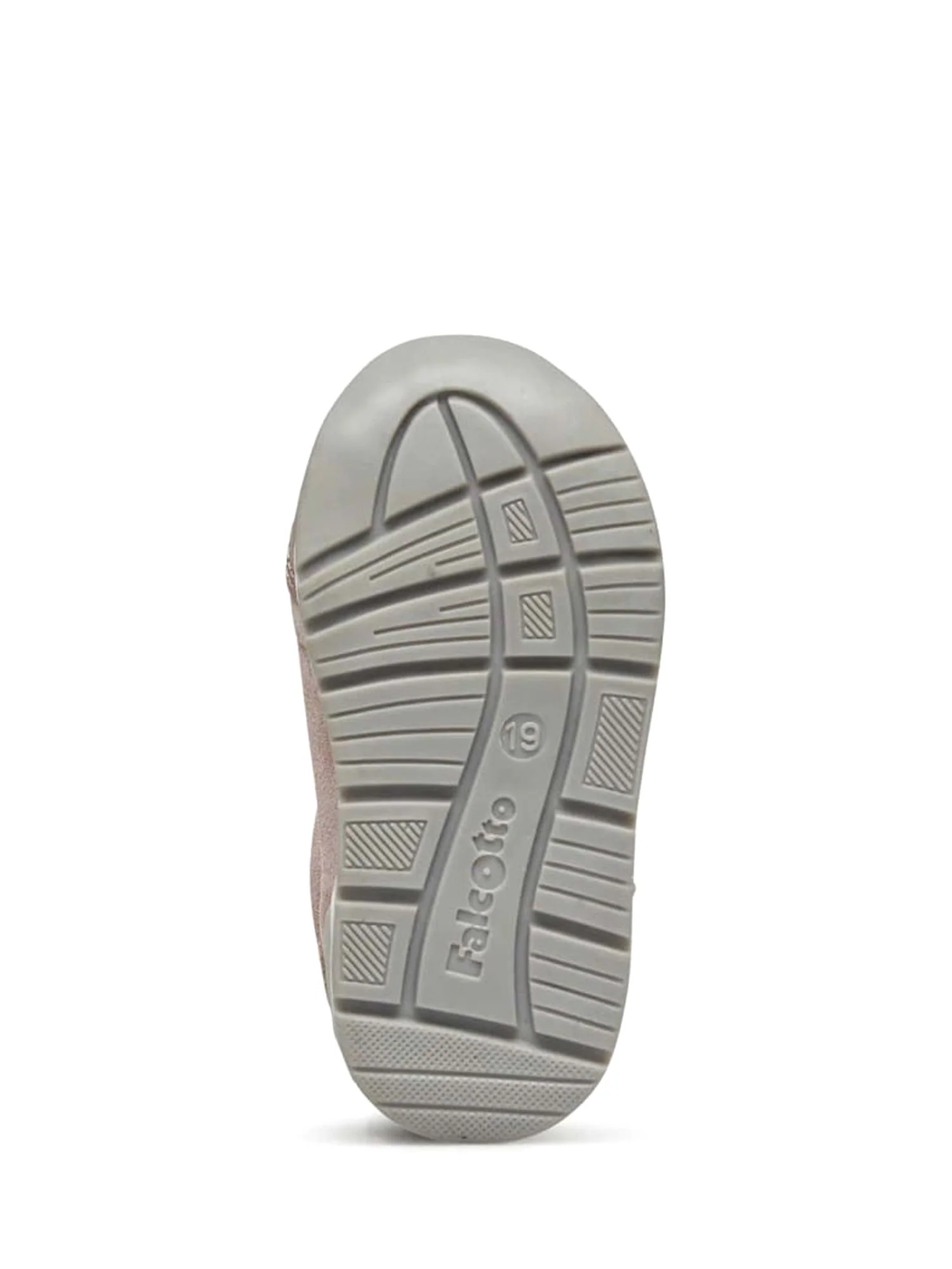 Immagine prodotto 14