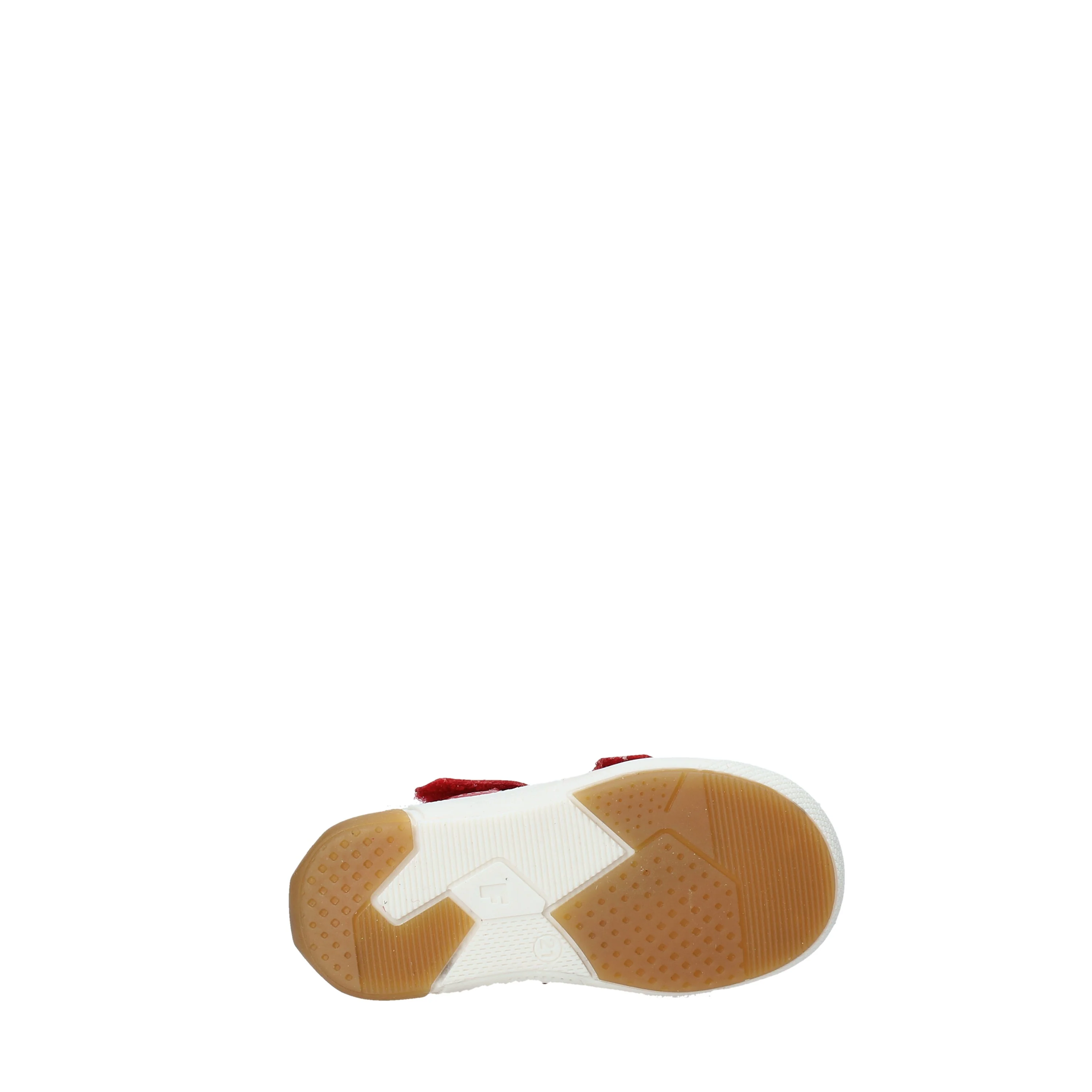 Immagine prodotto 10
