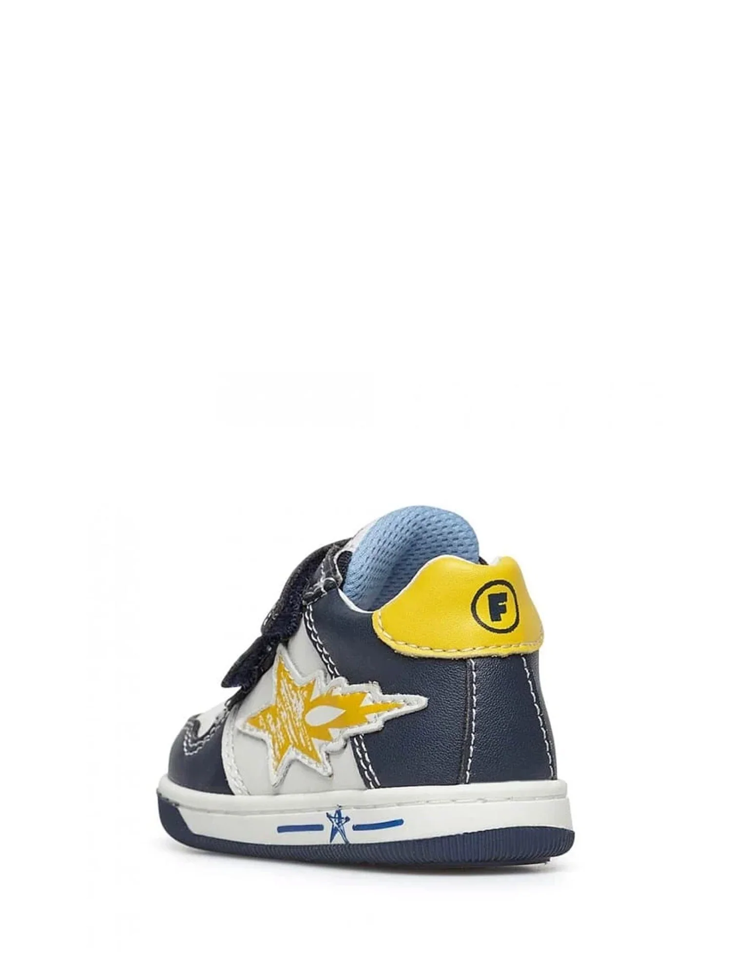 Immagine prodotto 8