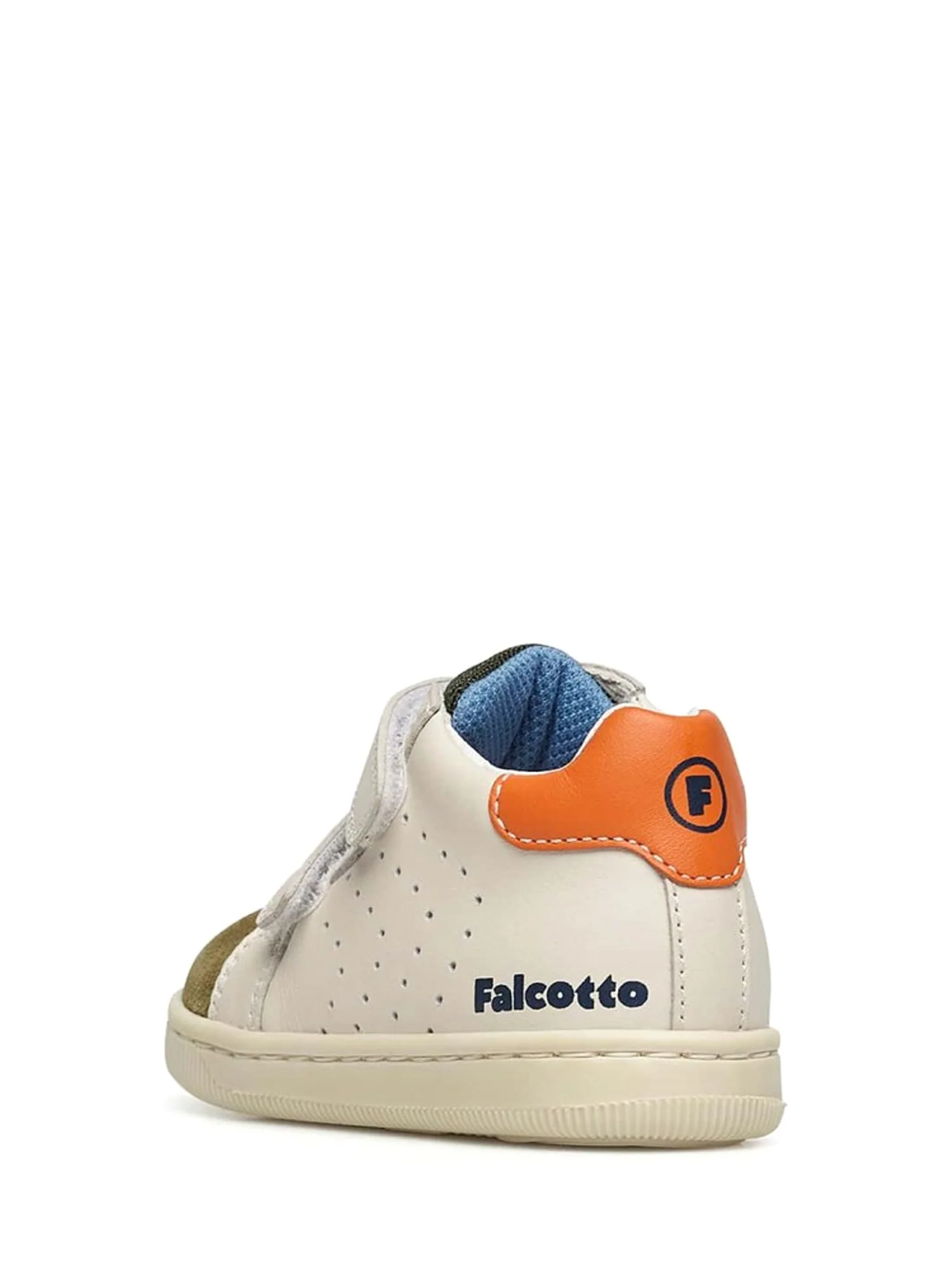 Immagine prodotto 4
