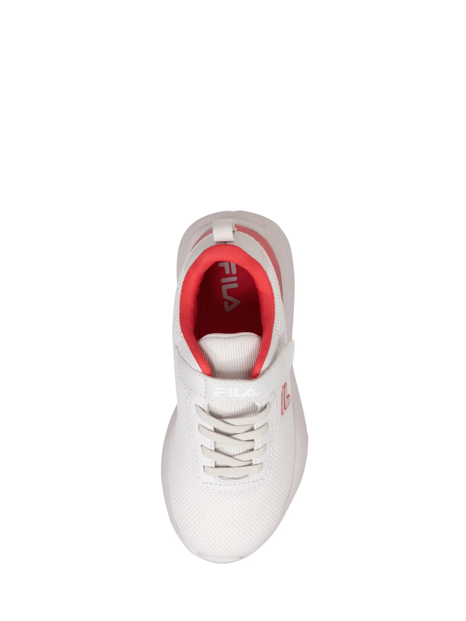 Immagine prodotto 12