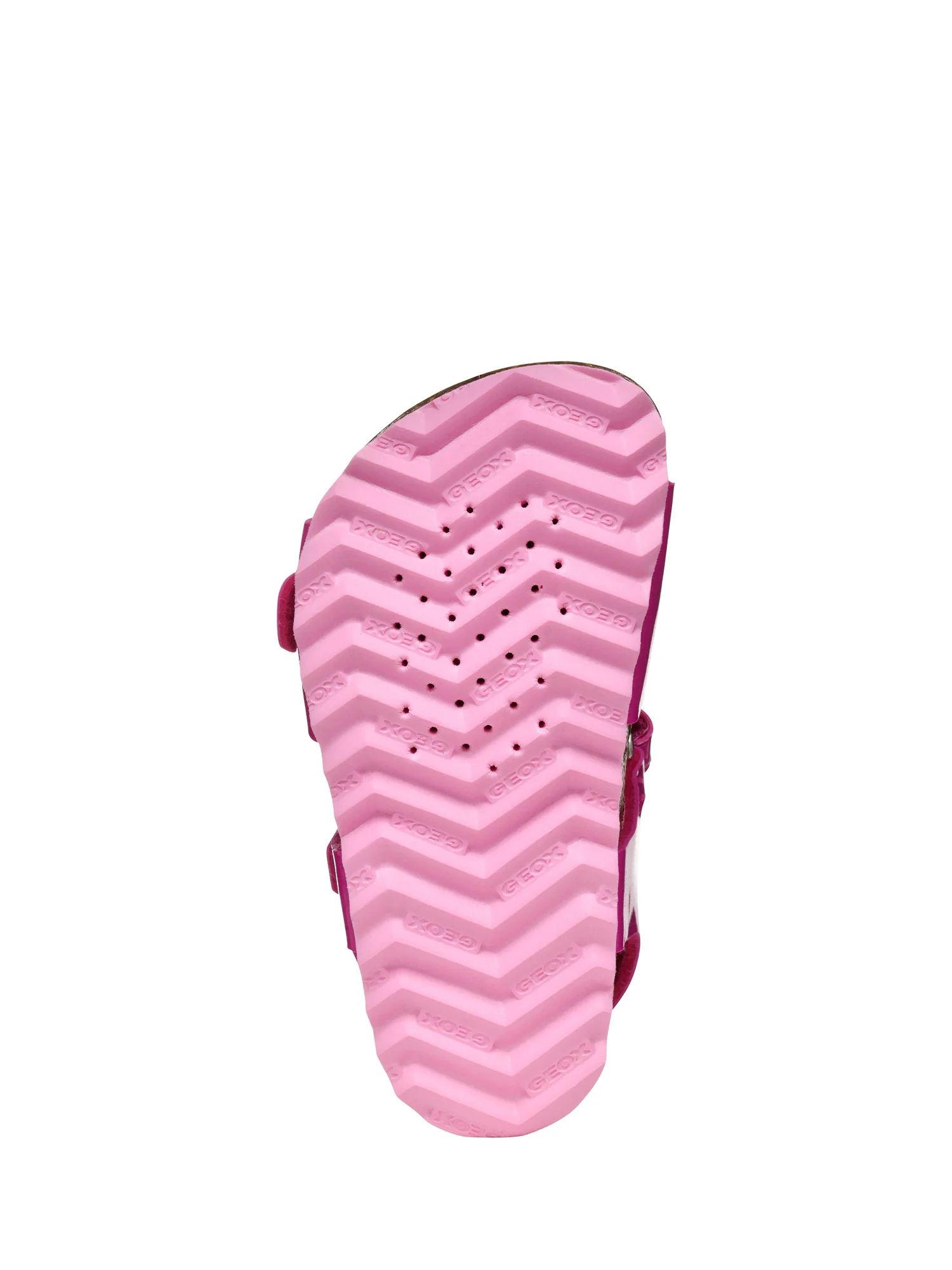 Immagine prodotto 5