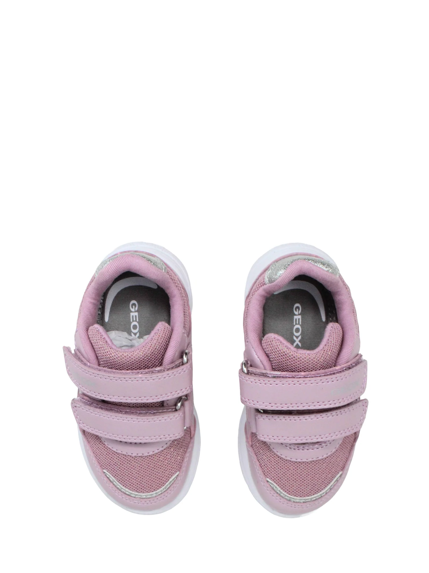 Immagine prodotto 4