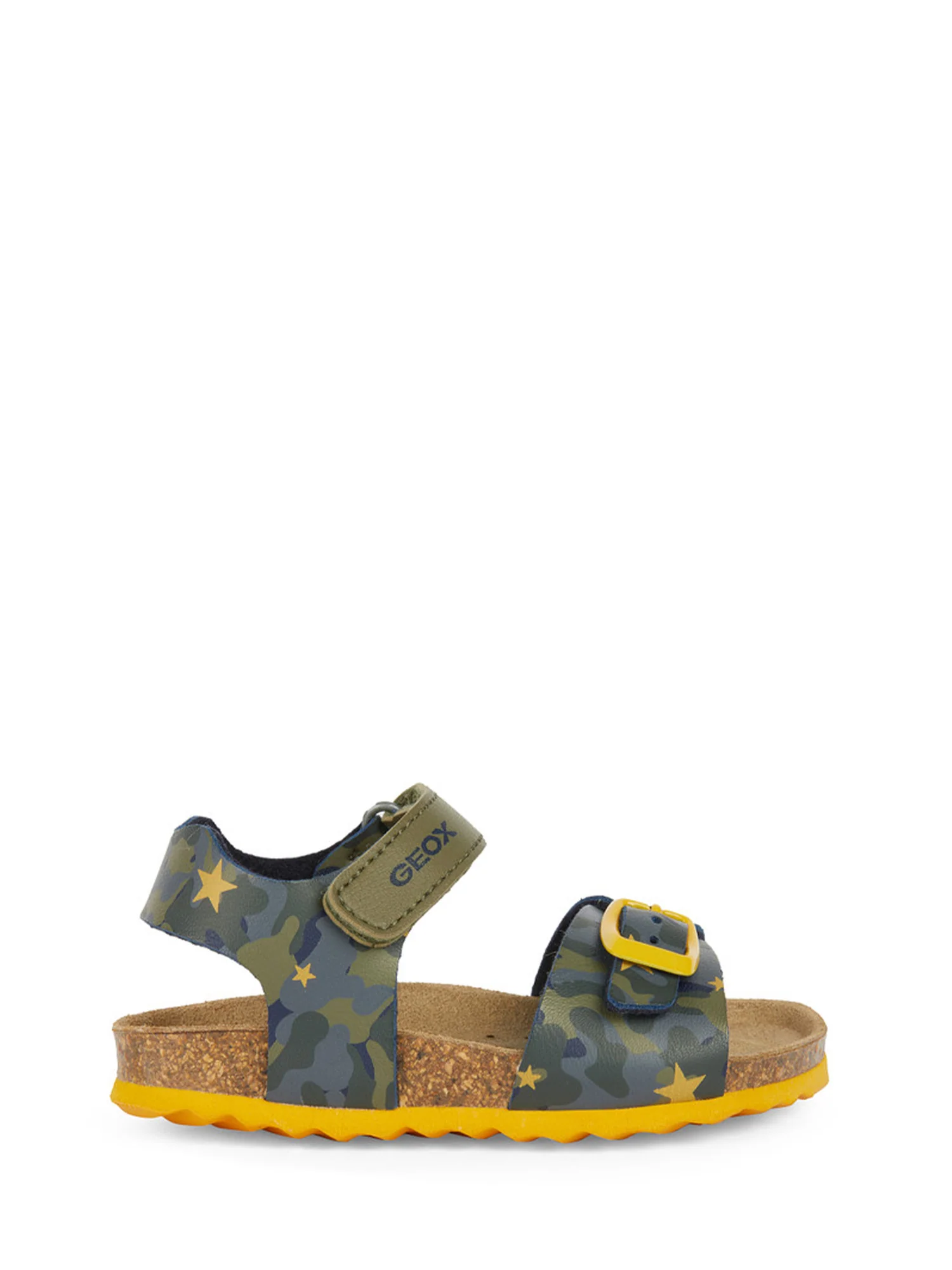 Immagine prodotto 6