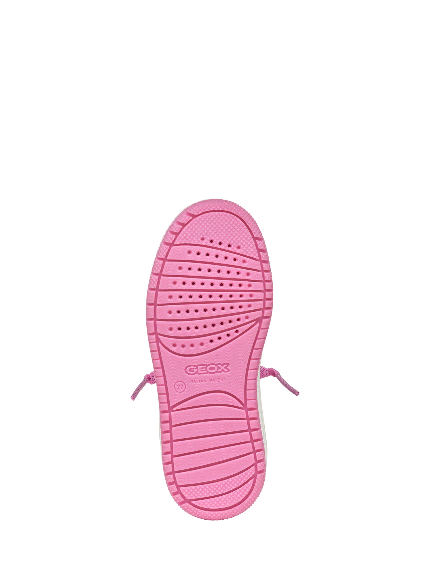 Immagine prodotto 21