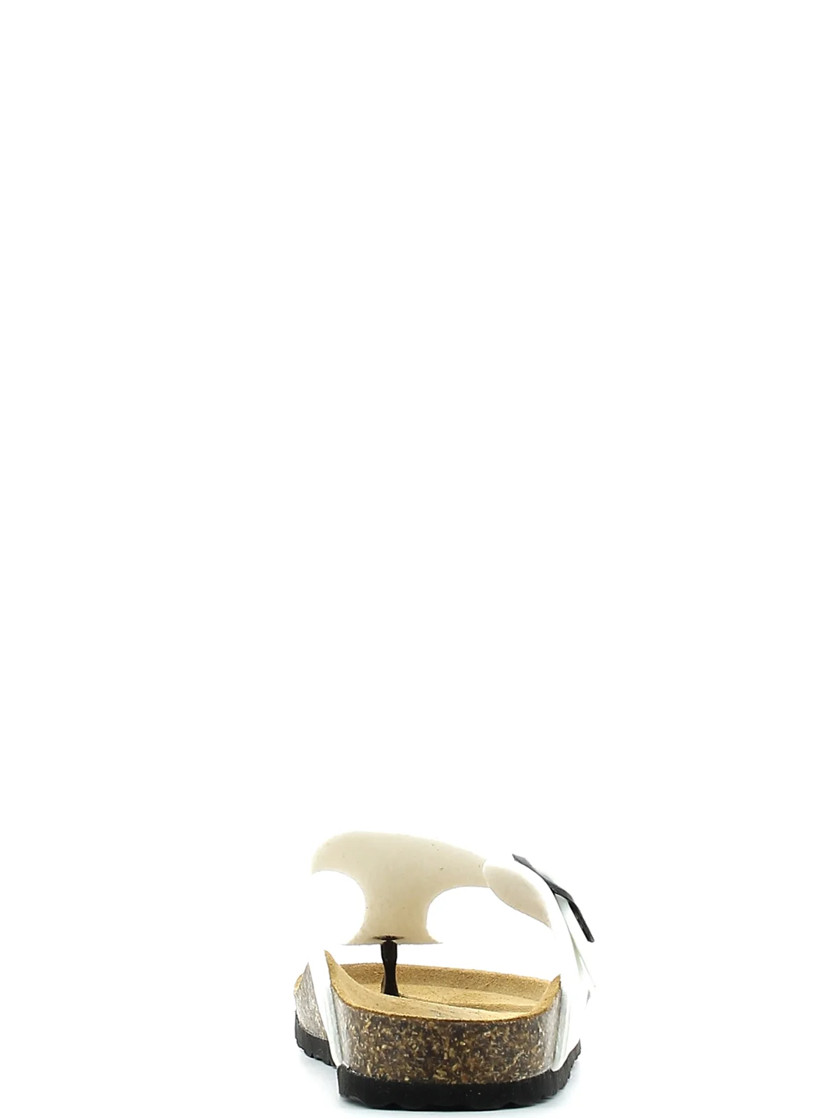 Immagine prodotto 11