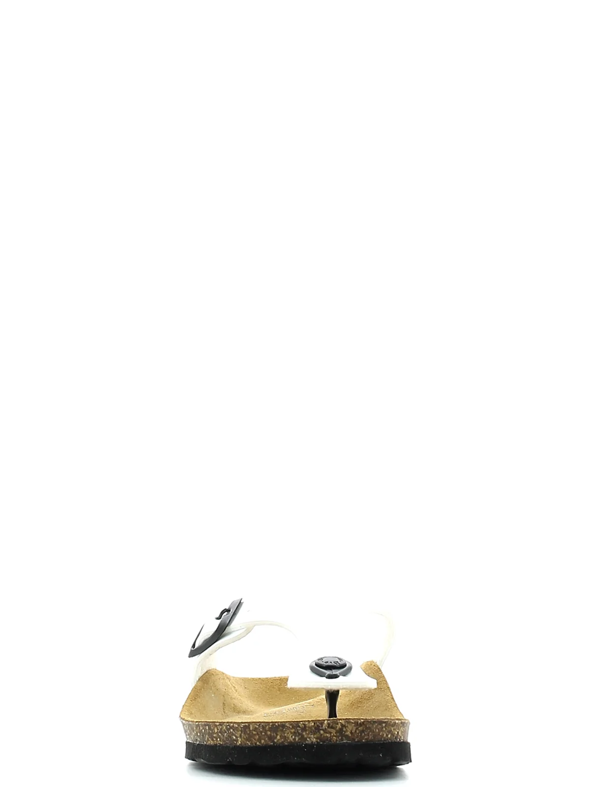 Immagine prodotto 15