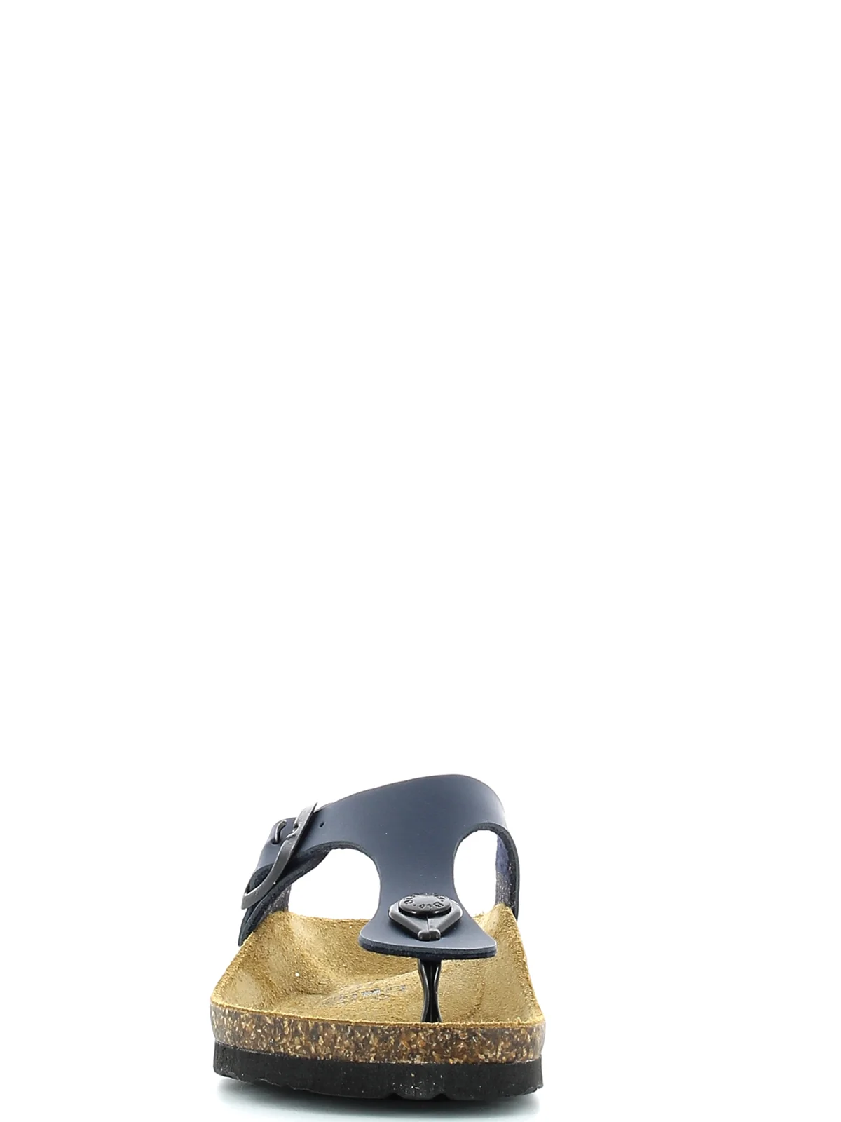 Immagine prodotto 7