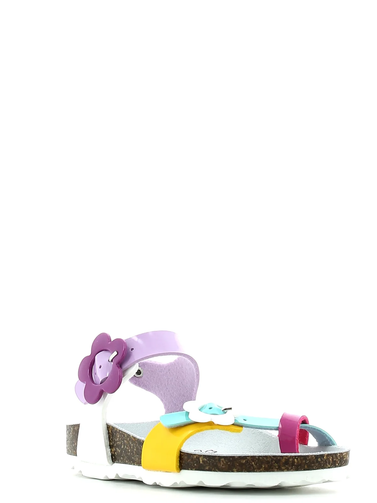 Immagine prodotto 8
