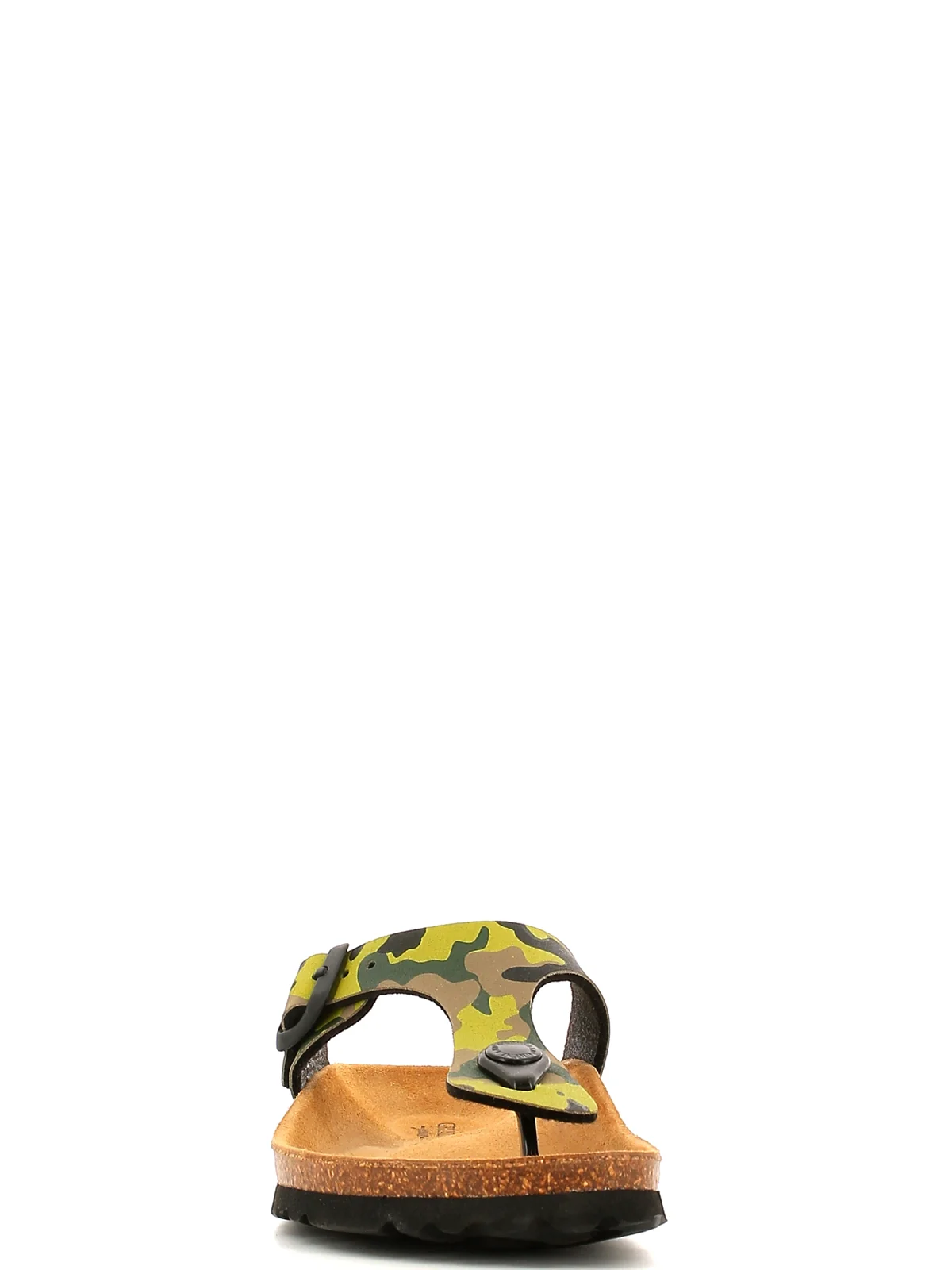 Immagine prodotto 8