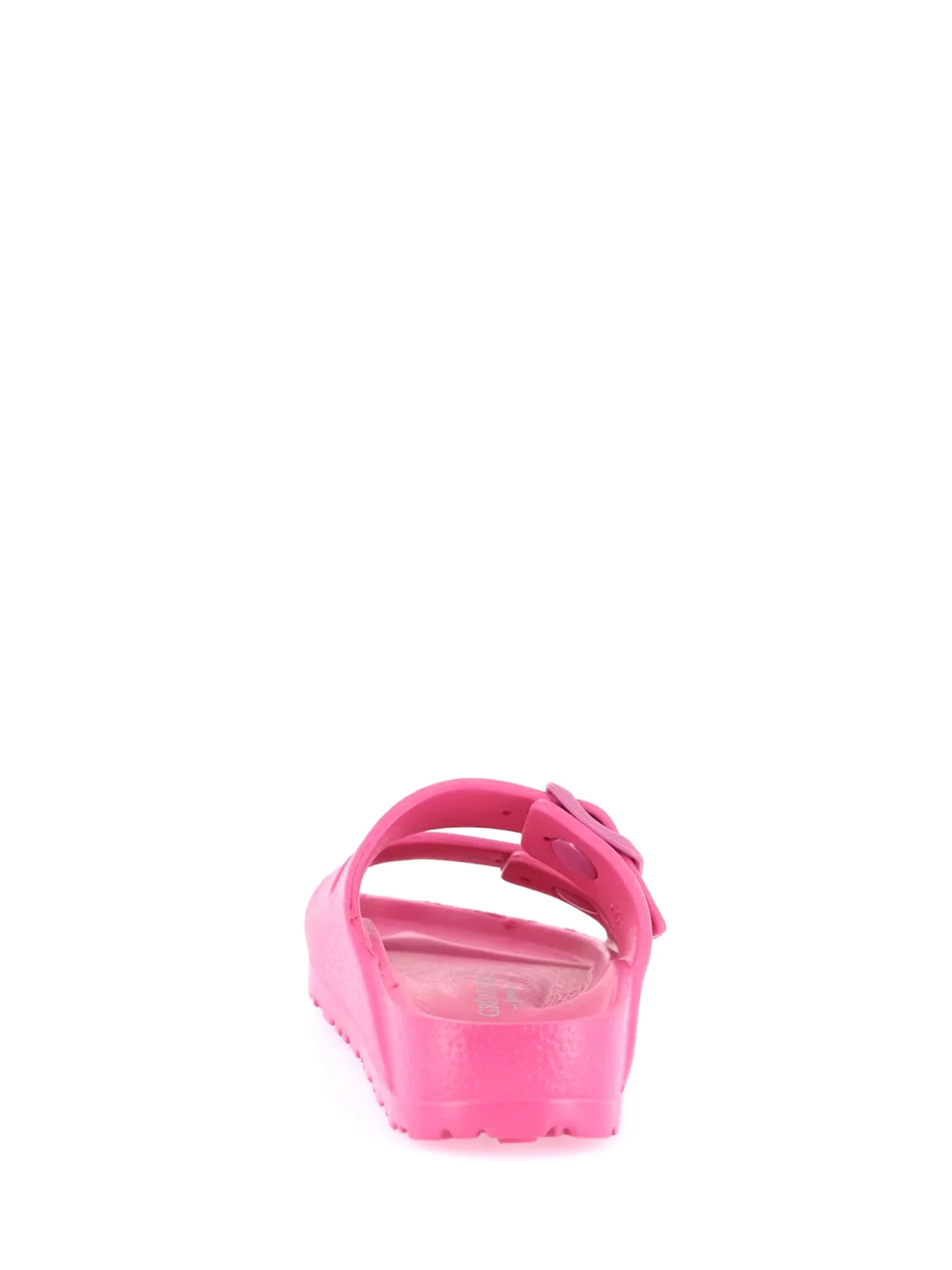 Immagine prodotto 10