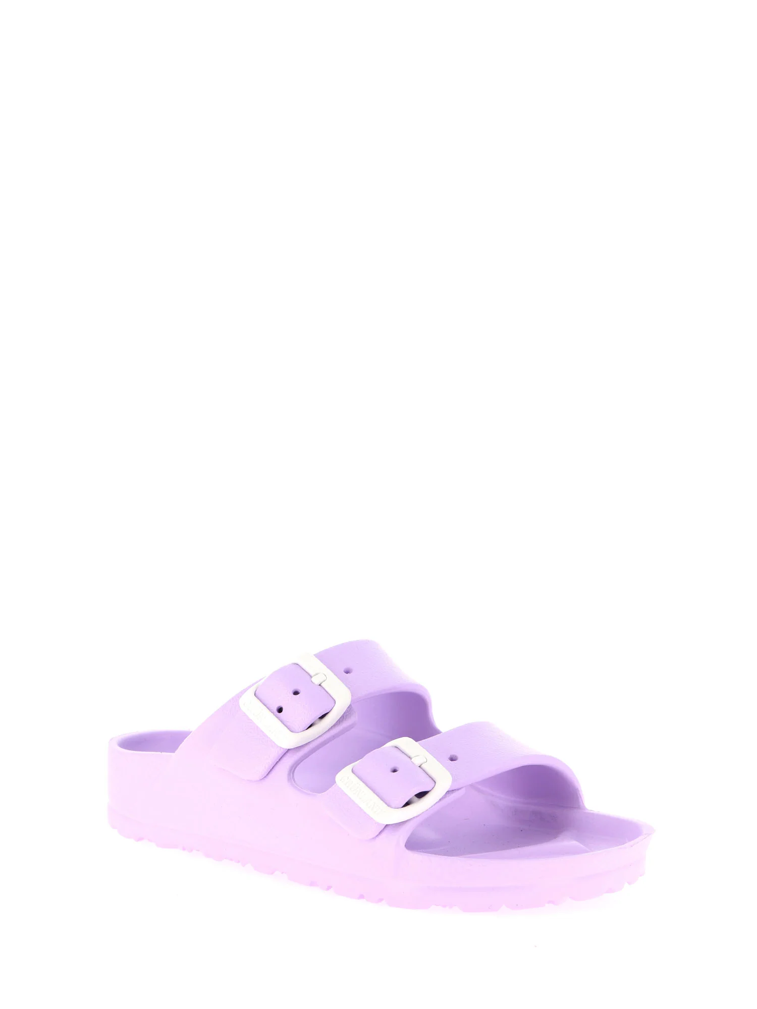Immagine prodotto 12
