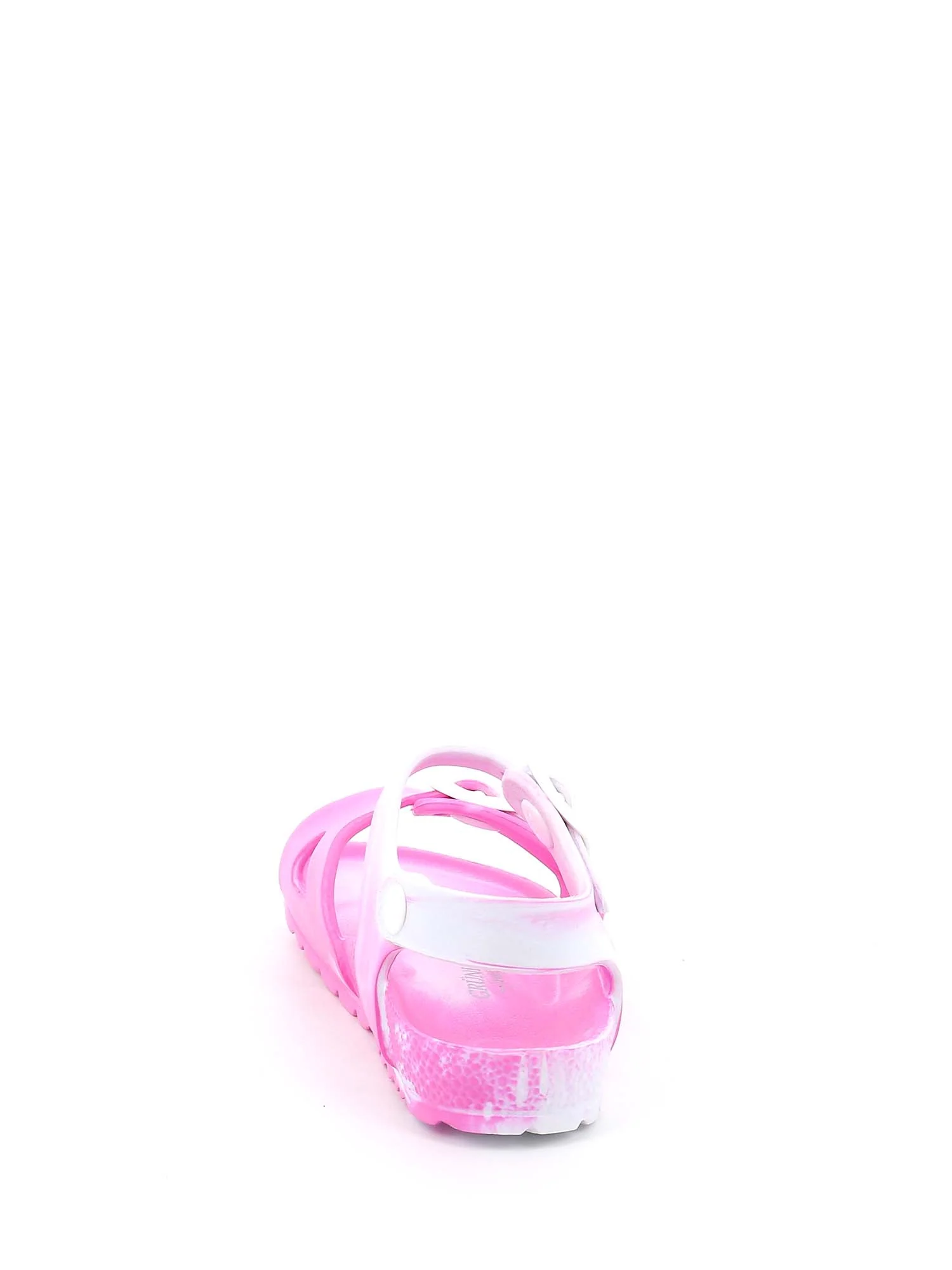 Immagine prodotto 10