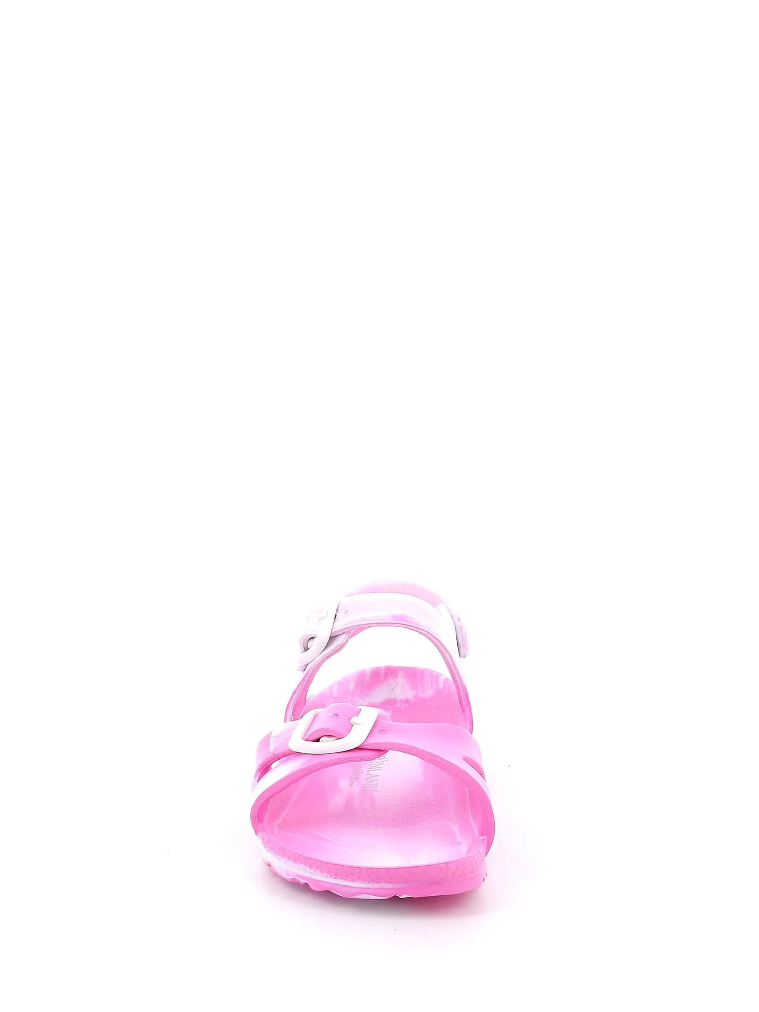 Immagine prodotto 9