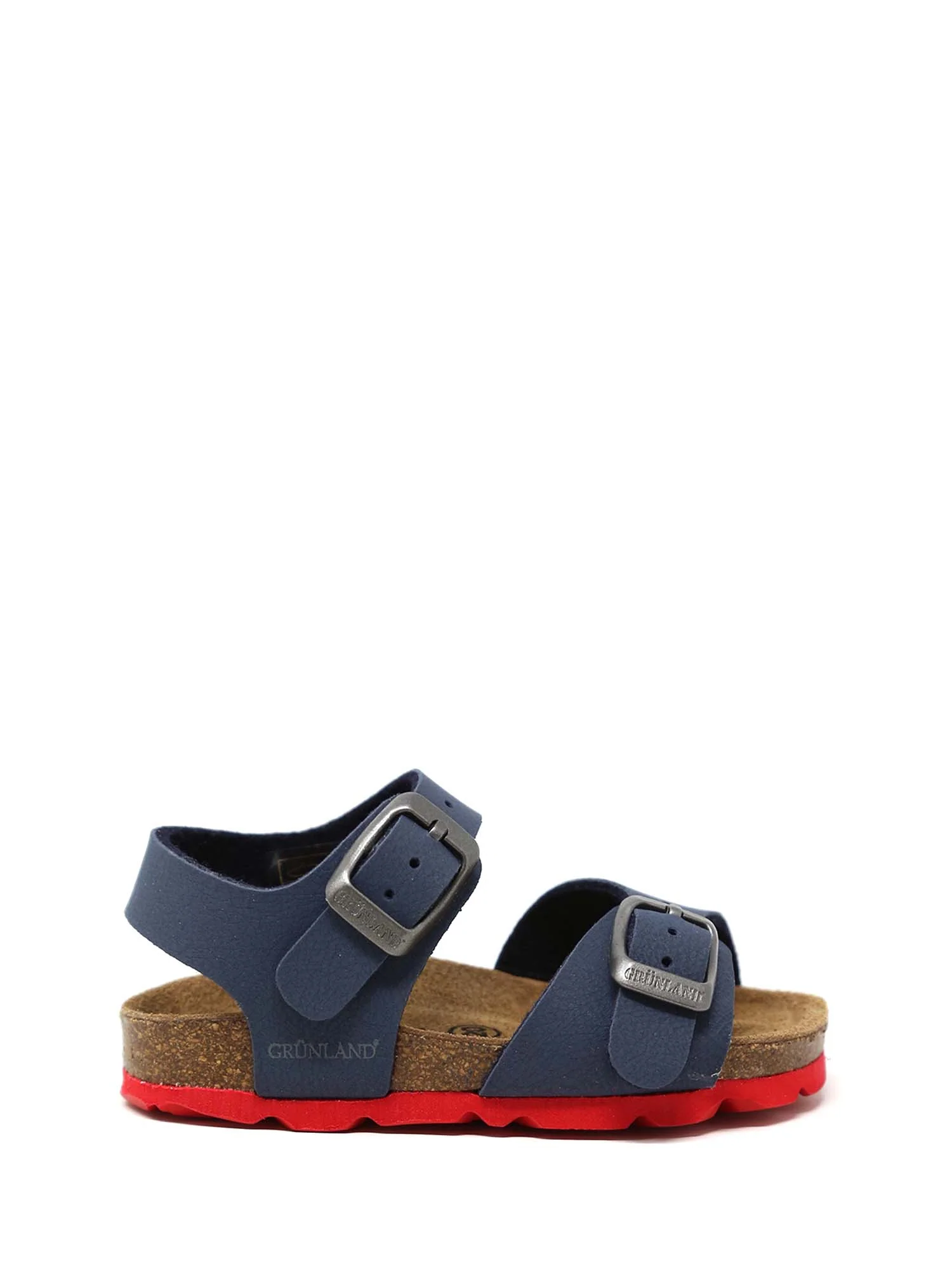 Immagine prodotto 18