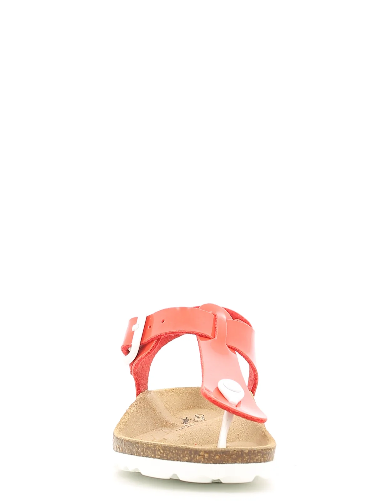 Immagine prodotto 13