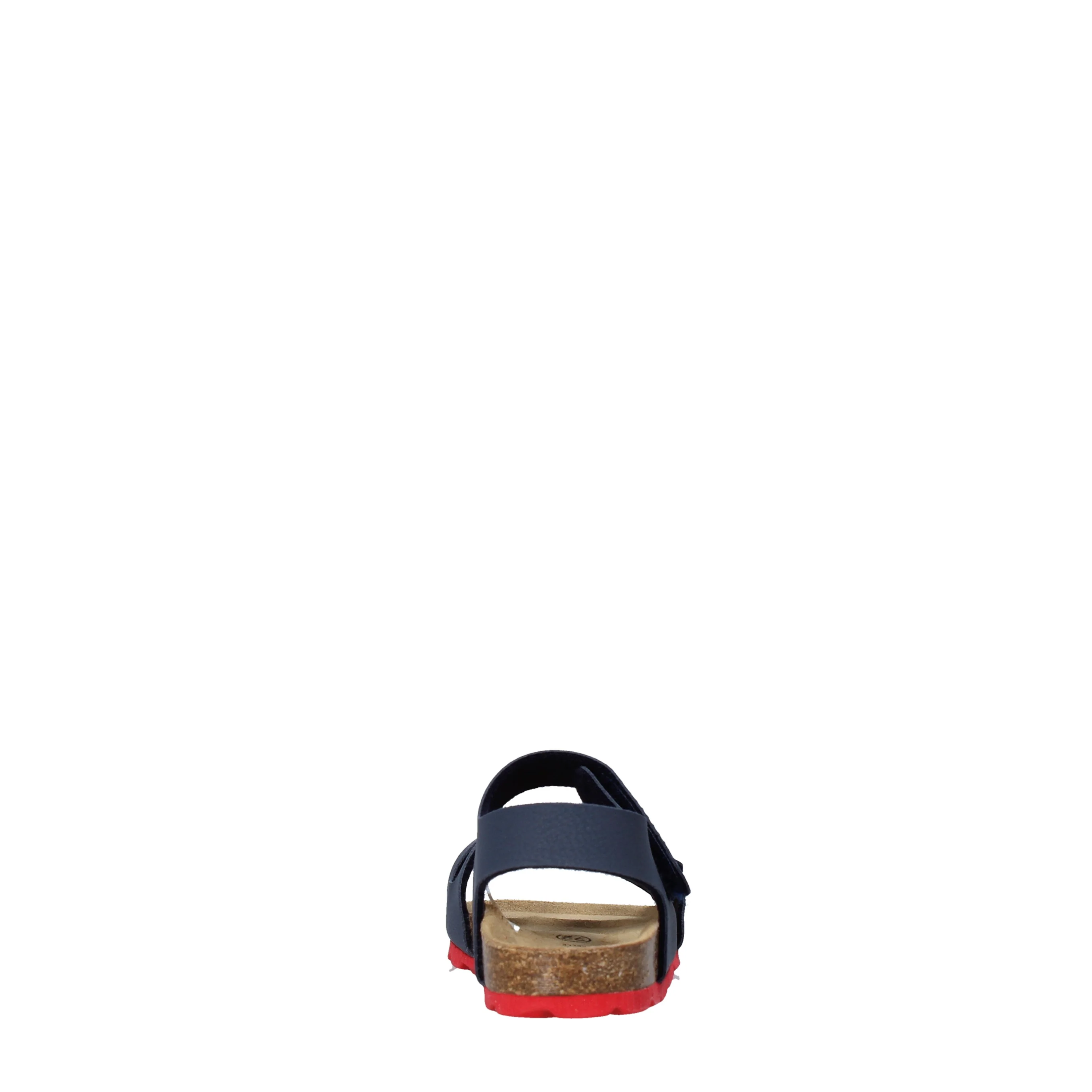 Immagine prodotto 10