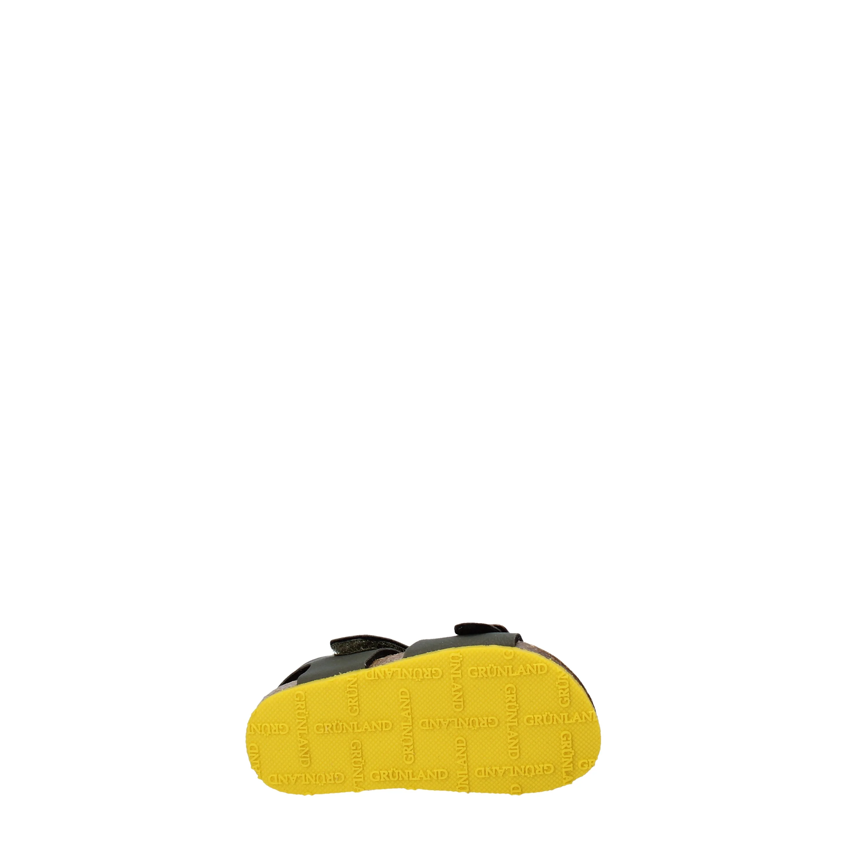 Immagine prodotto 15