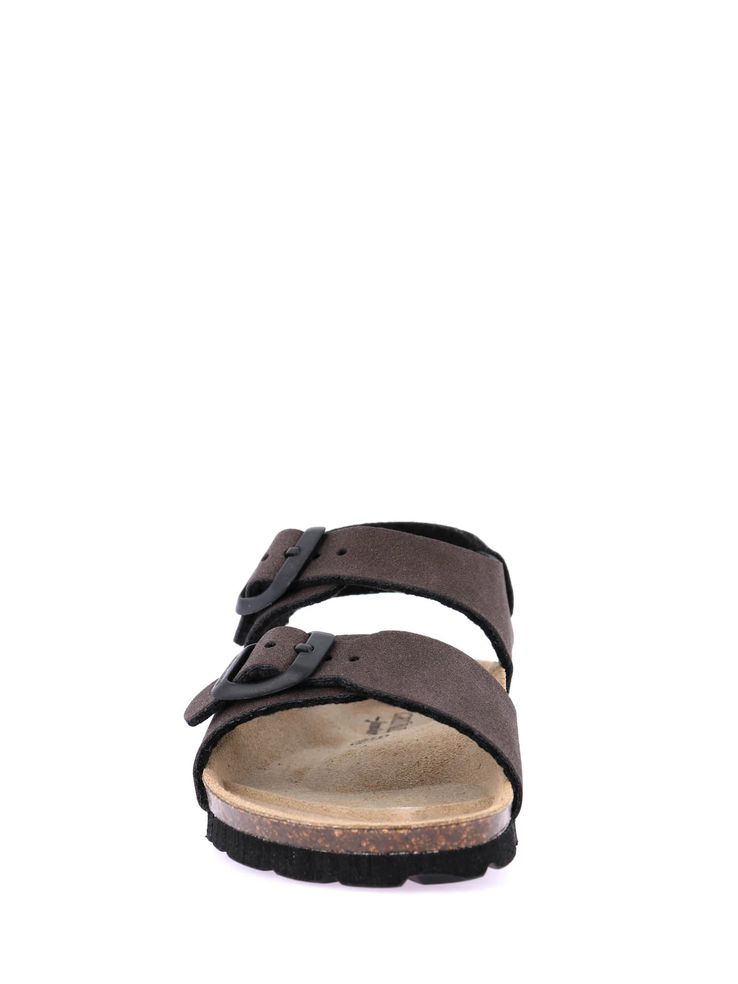 Immagine prodotto 4