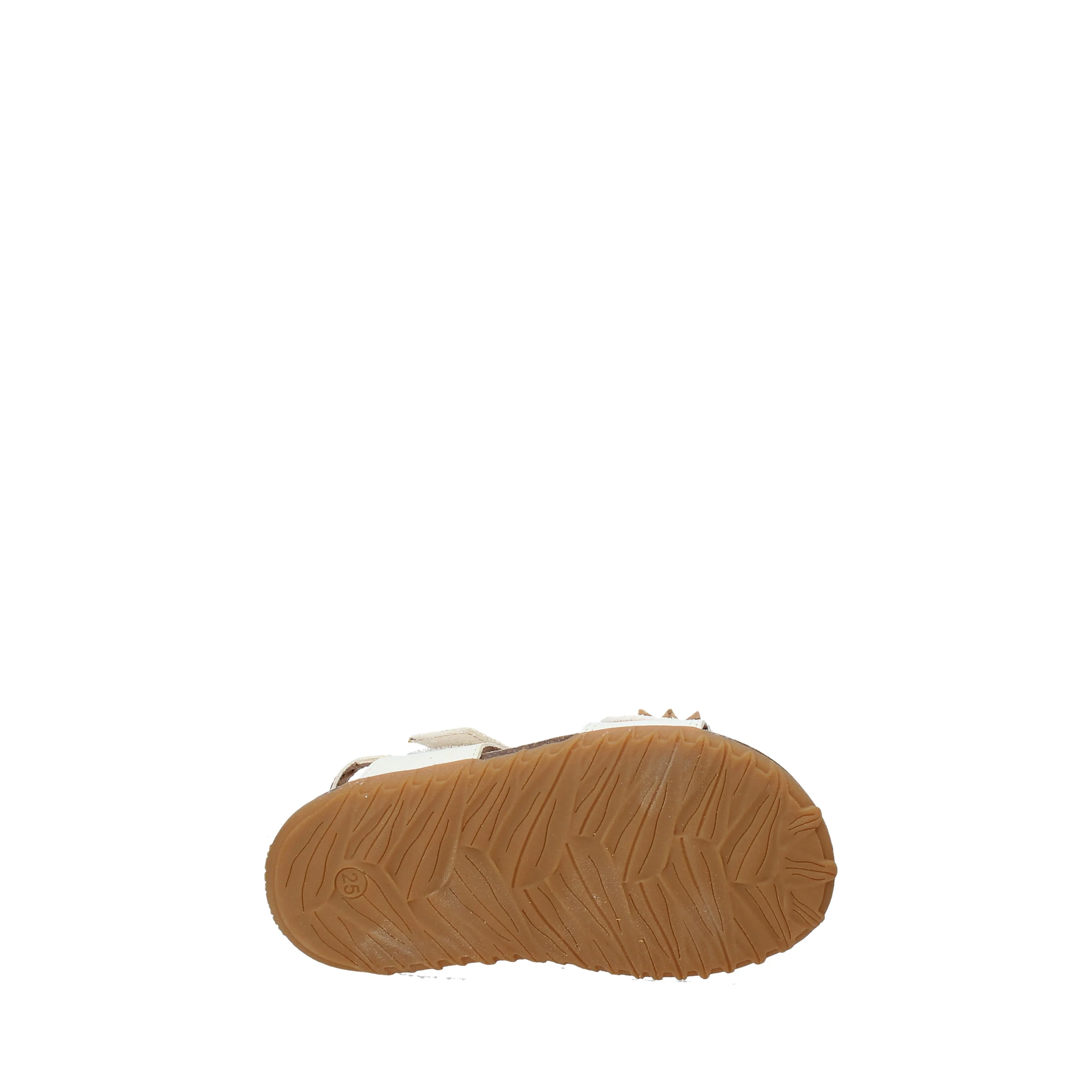 Immagine prodotto 11