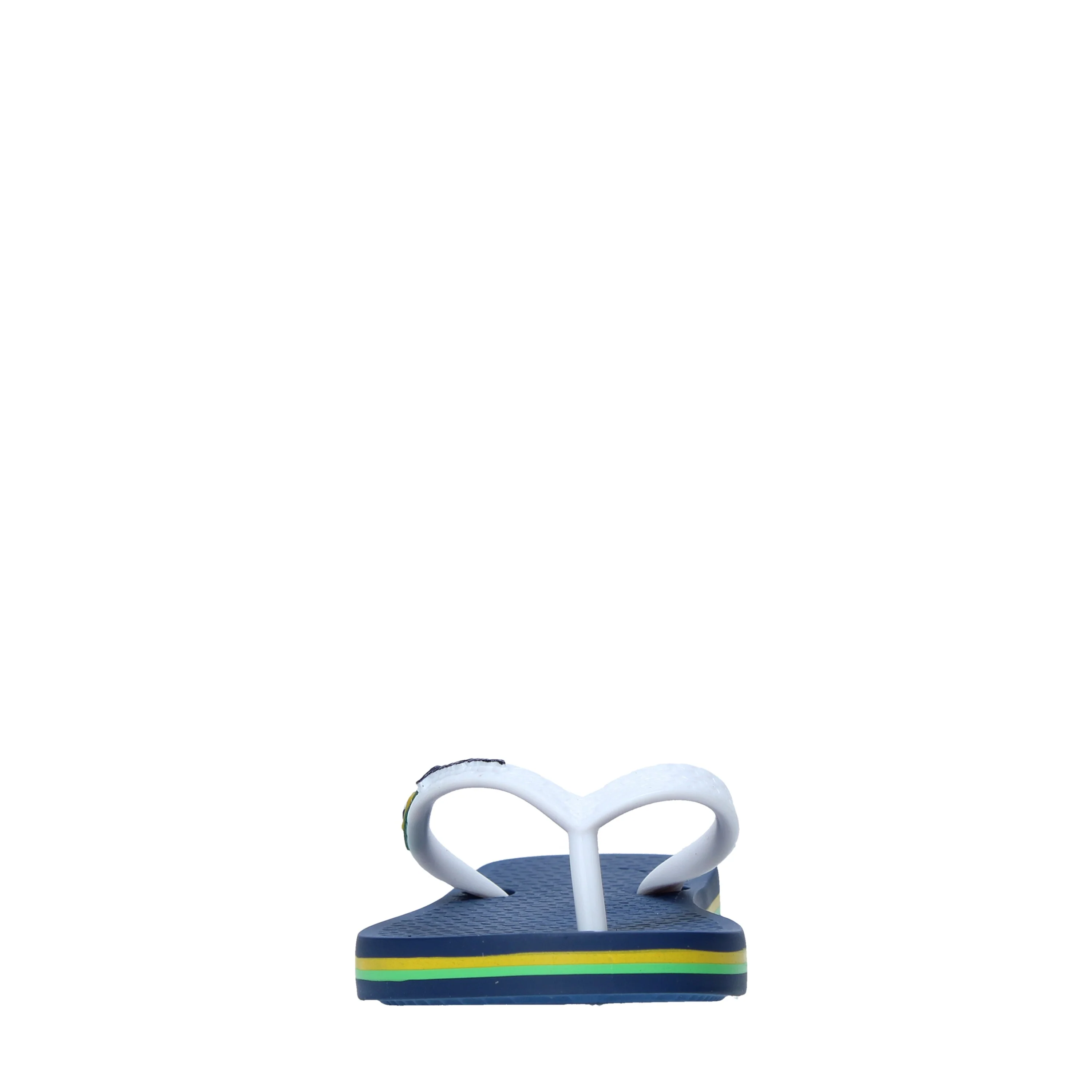 Immagine prodotto 14