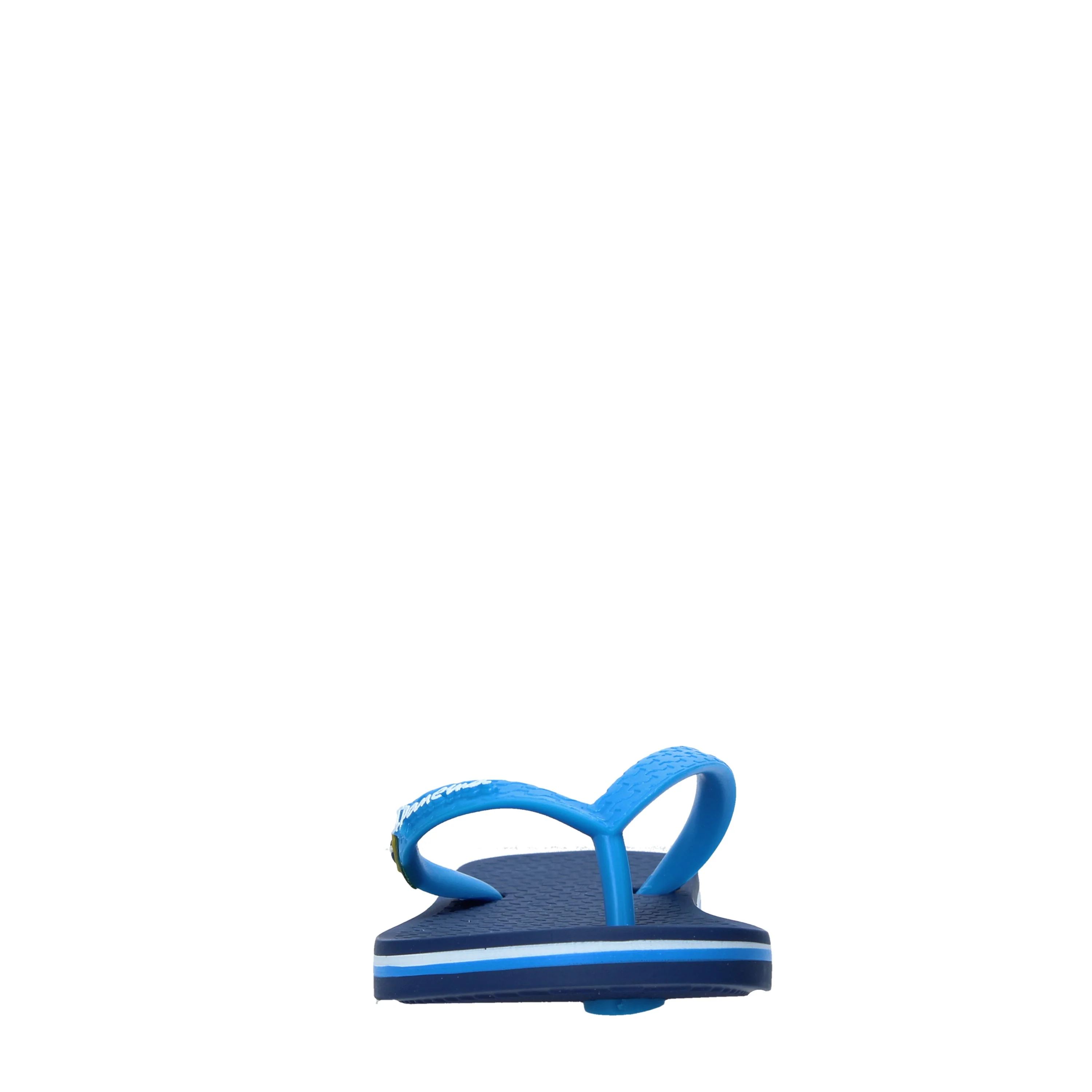 Immagine prodotto 20